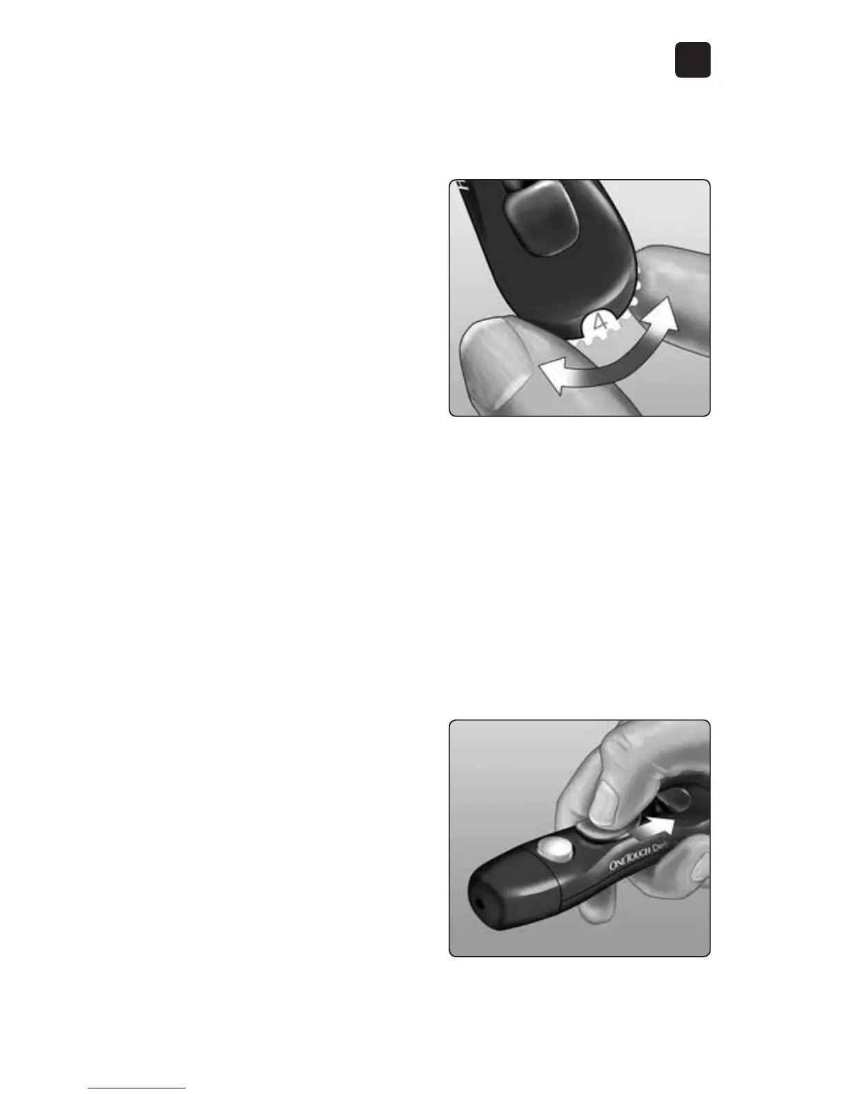 Page #45 background image