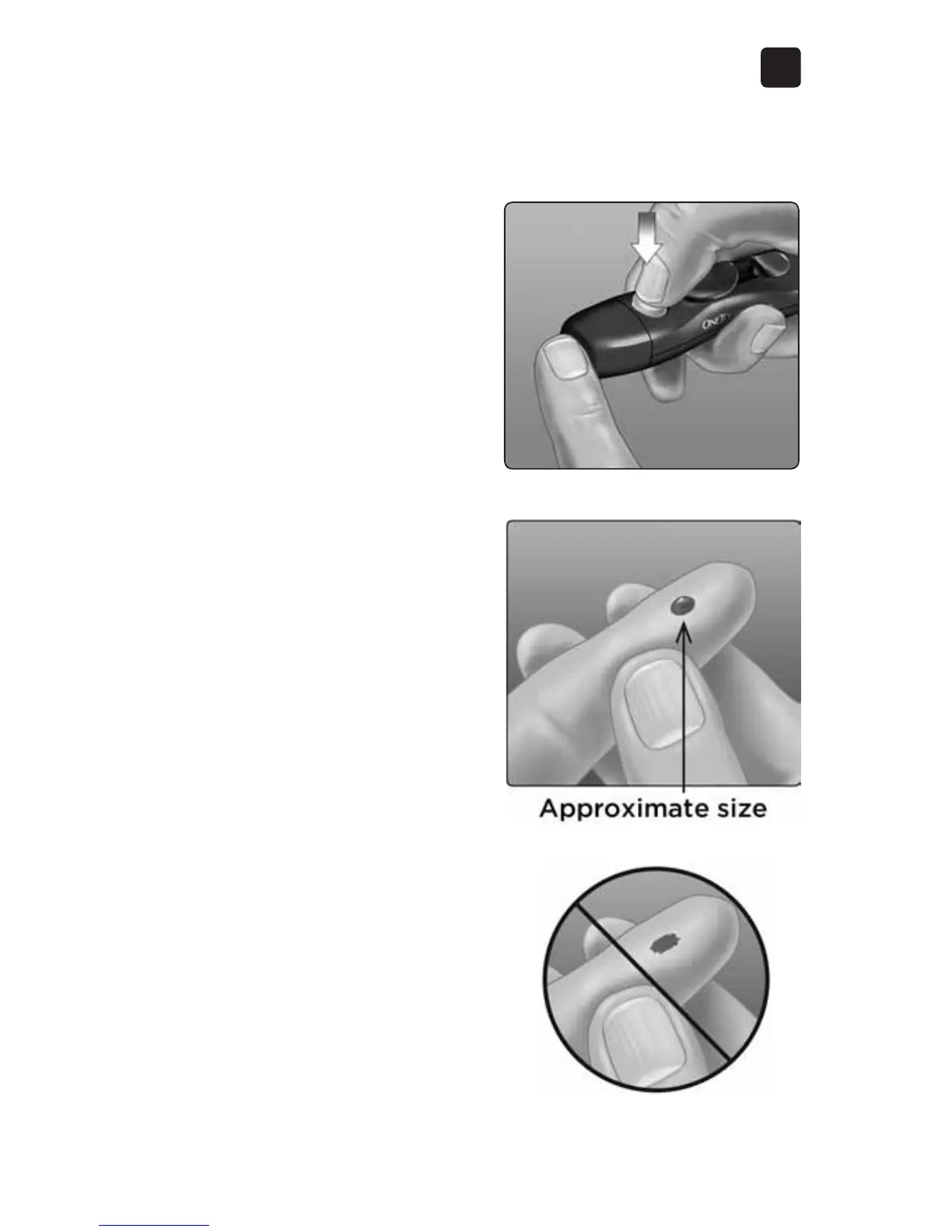 Page #47 background image
