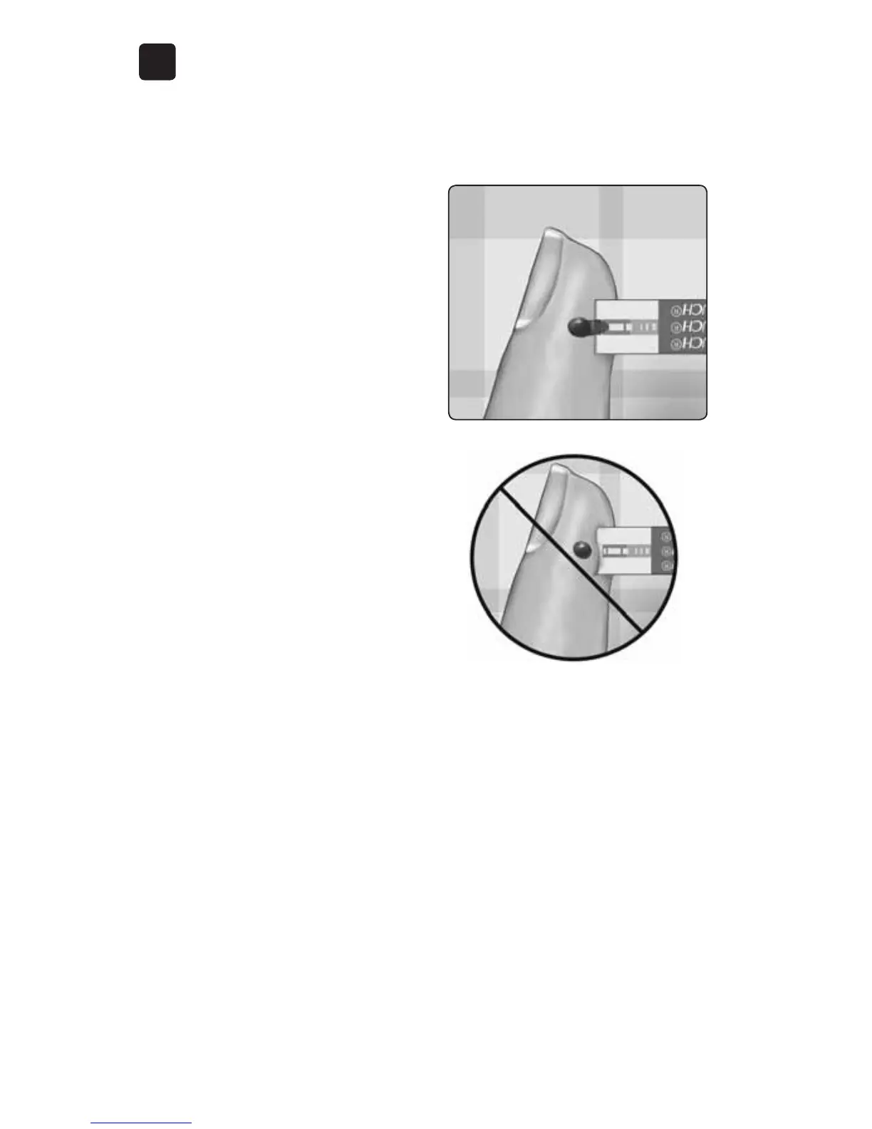 Page #50 background image