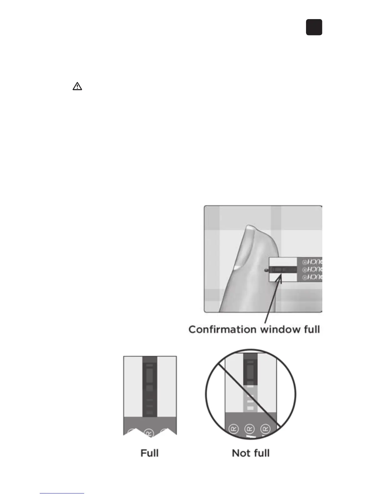 Page #51 background image