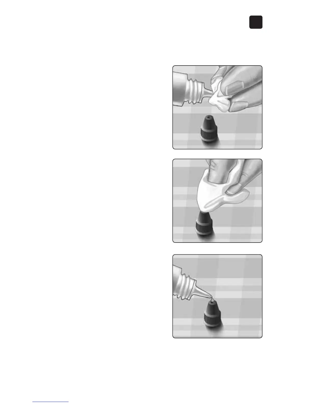Page #67 background image