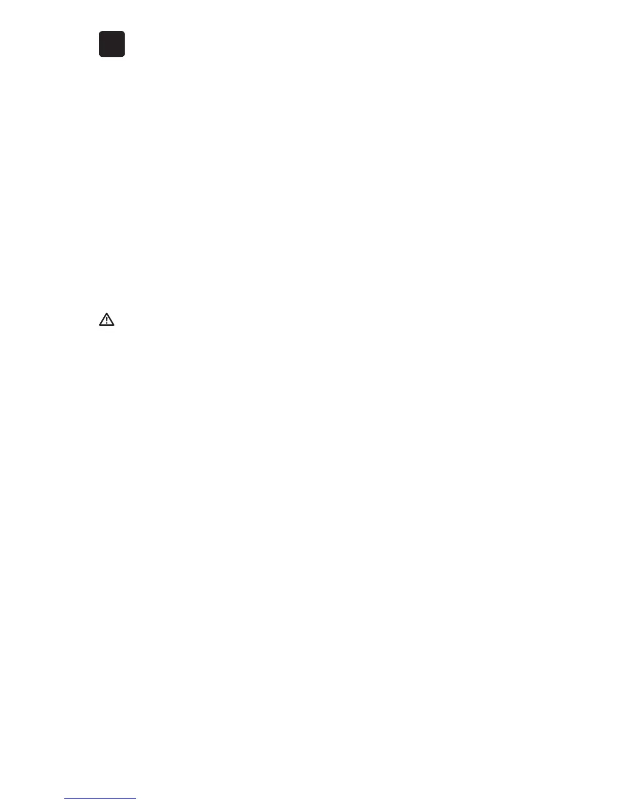 Page #86 background image