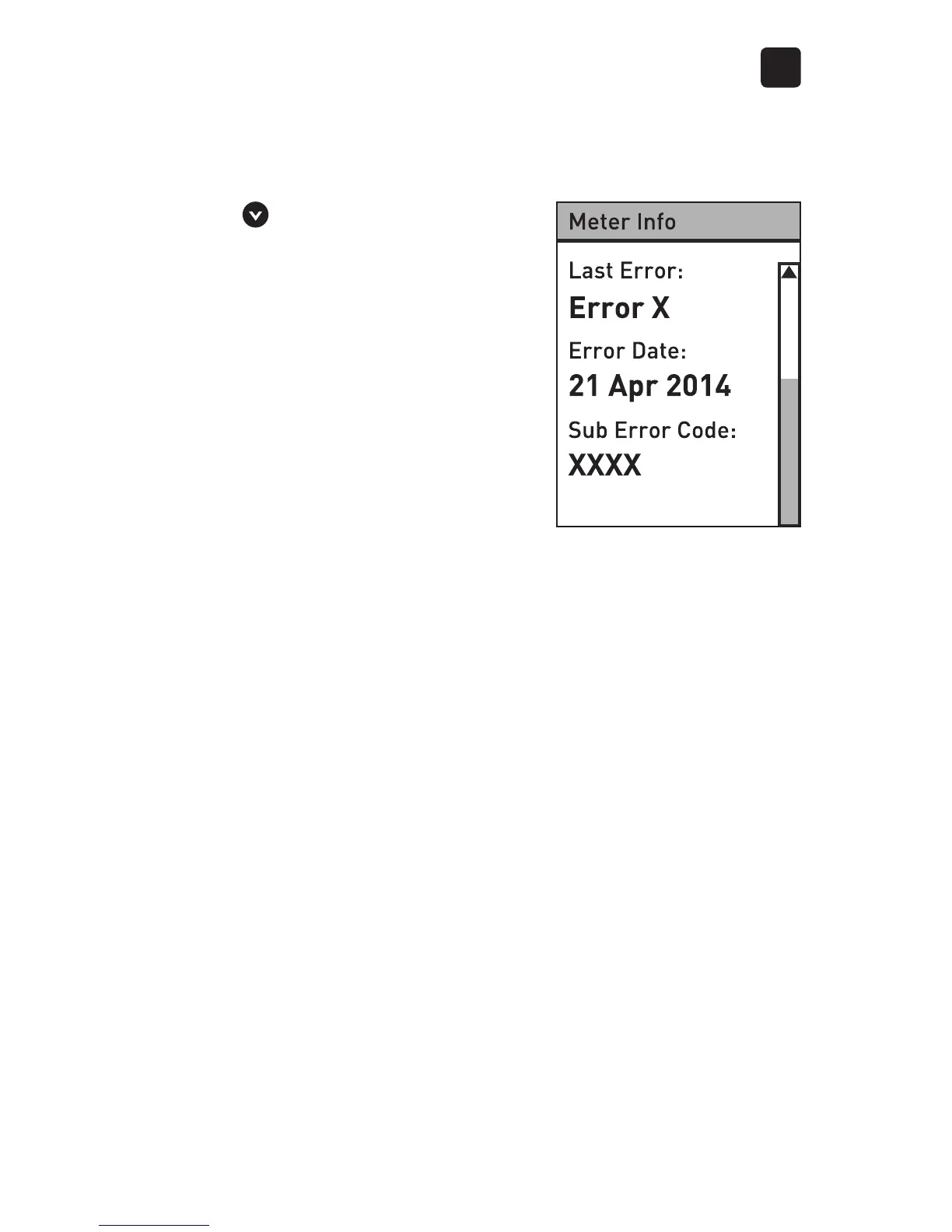 Page #103 background image