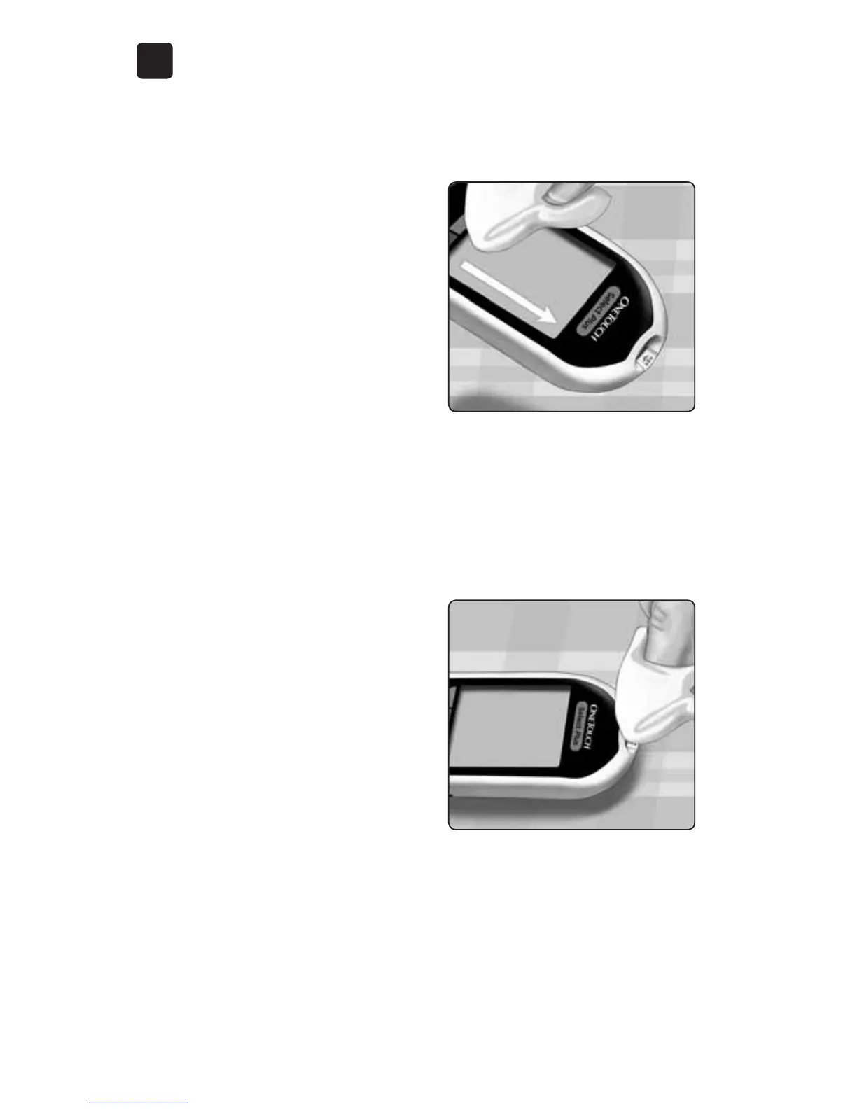 Page #106 background image