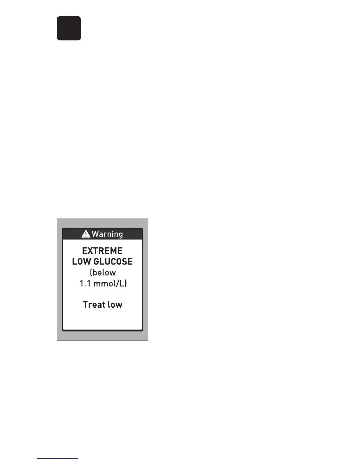 Page #114 background image