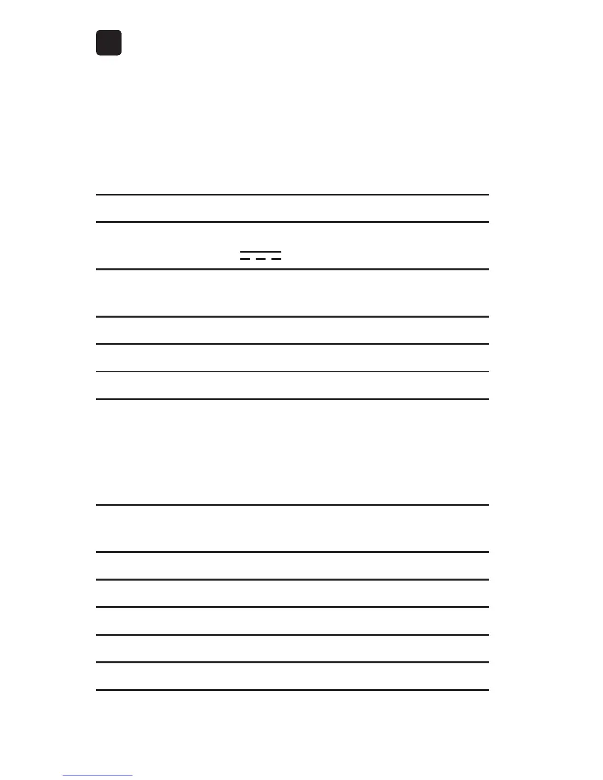 Page #132 background image