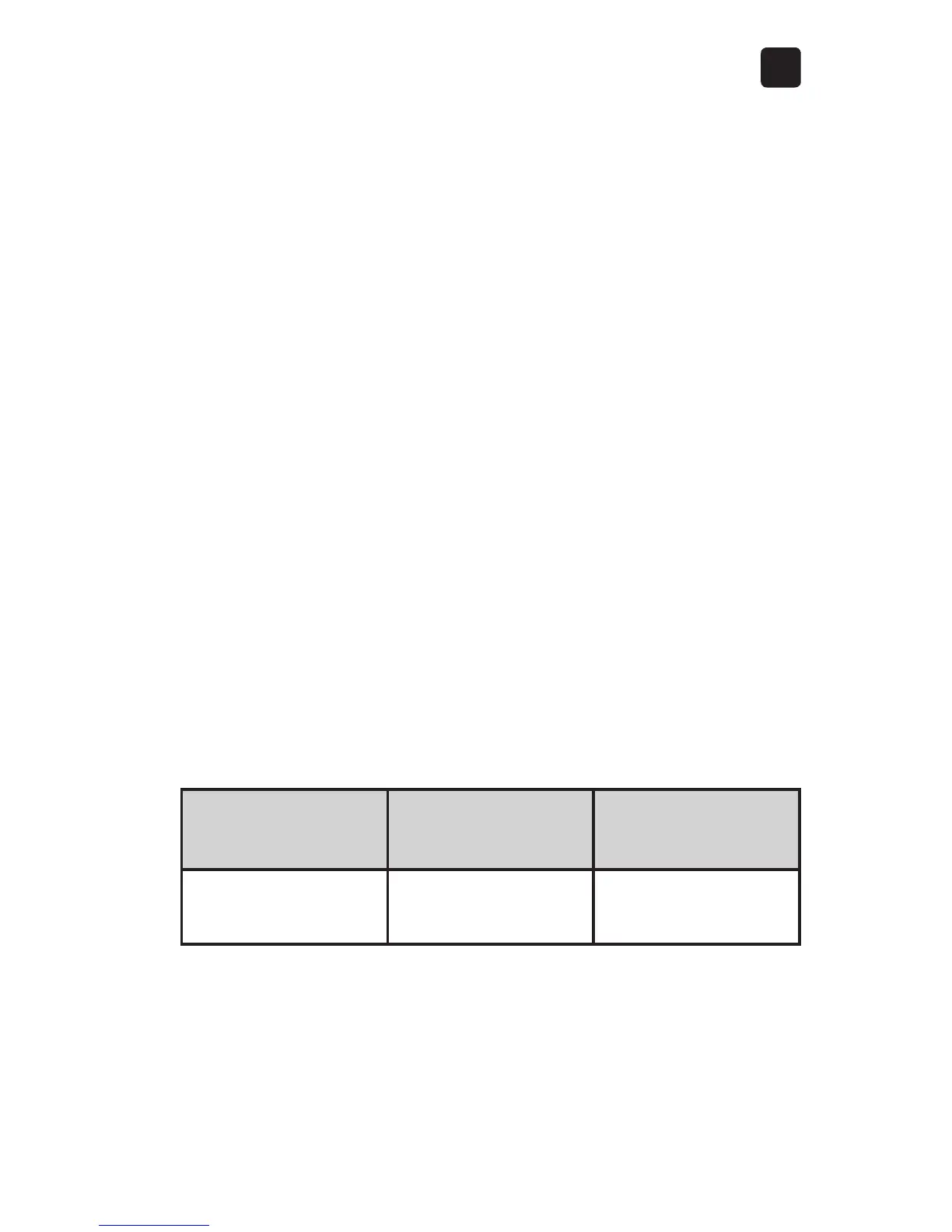 Page #133 background image