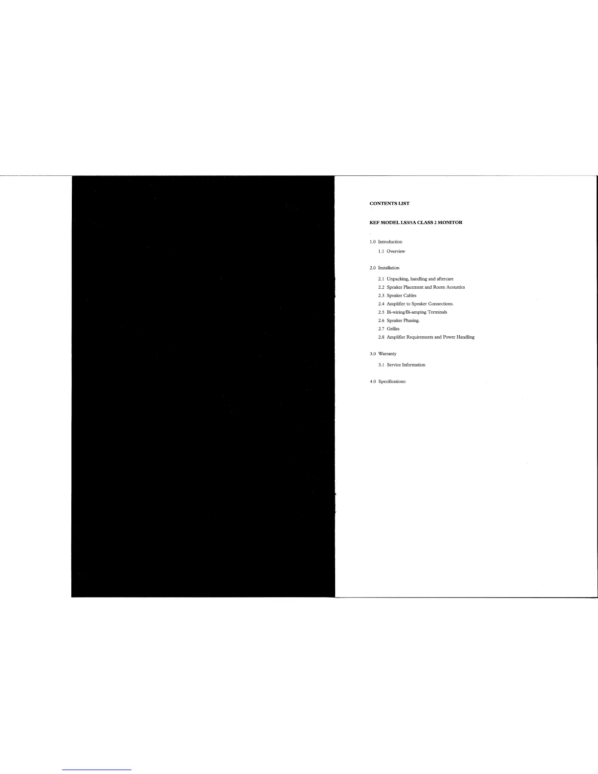 Page #2 background image