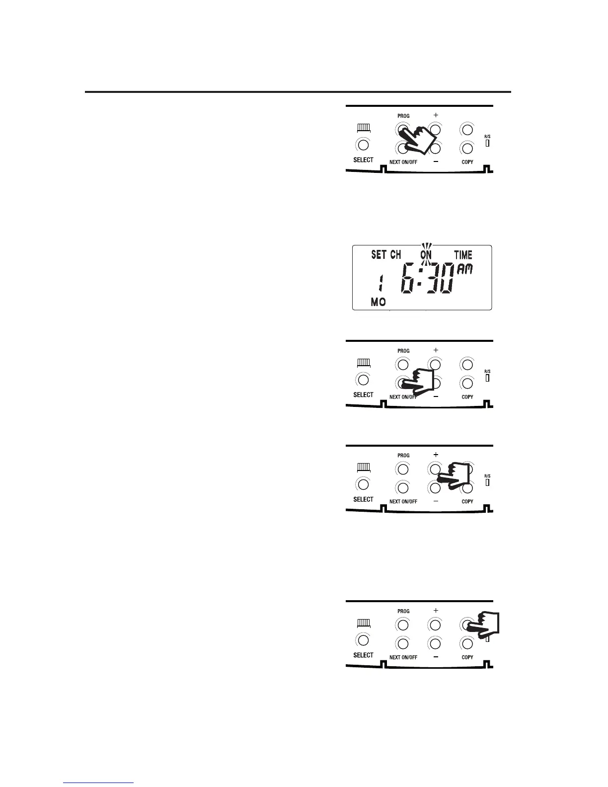 Page #23 background image
