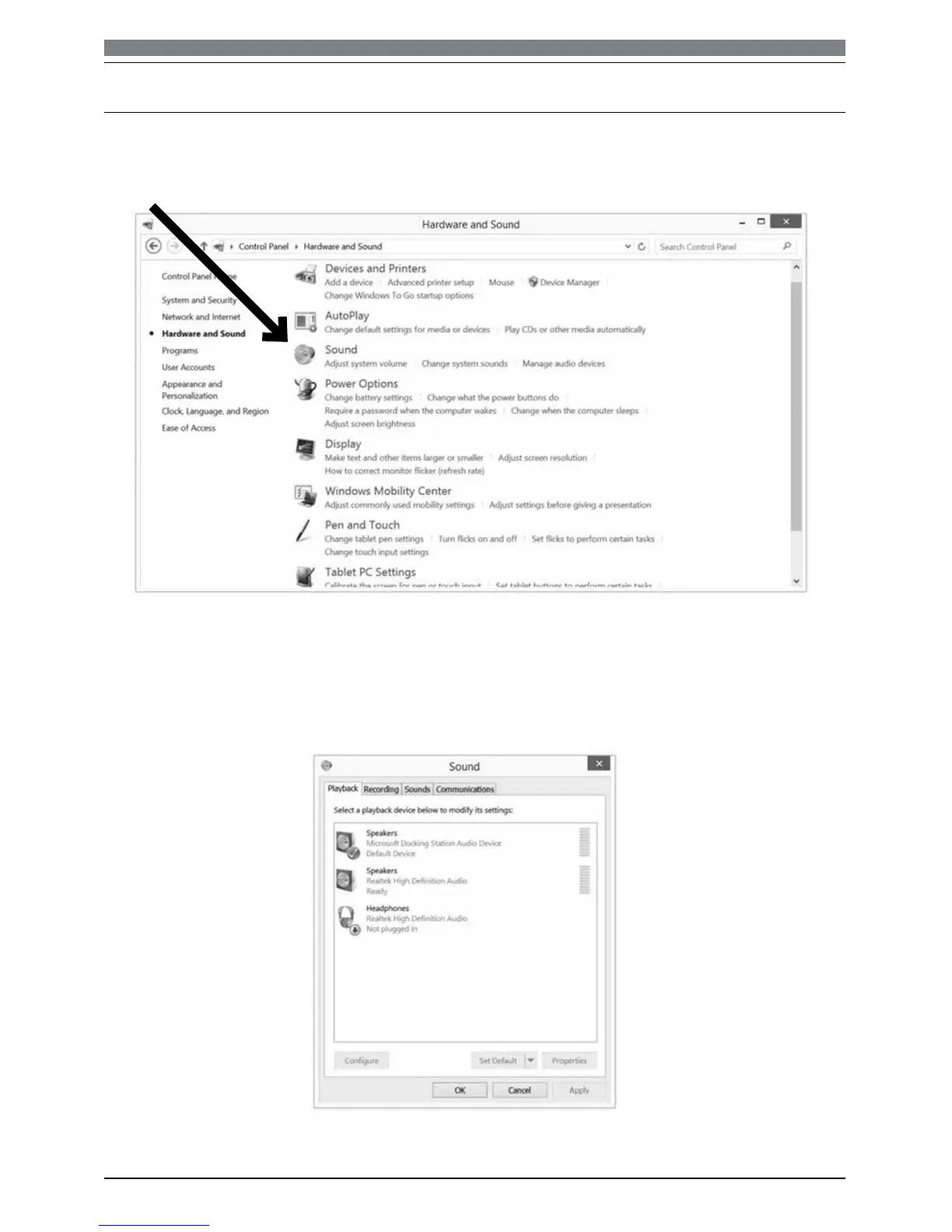 Page #7 background image