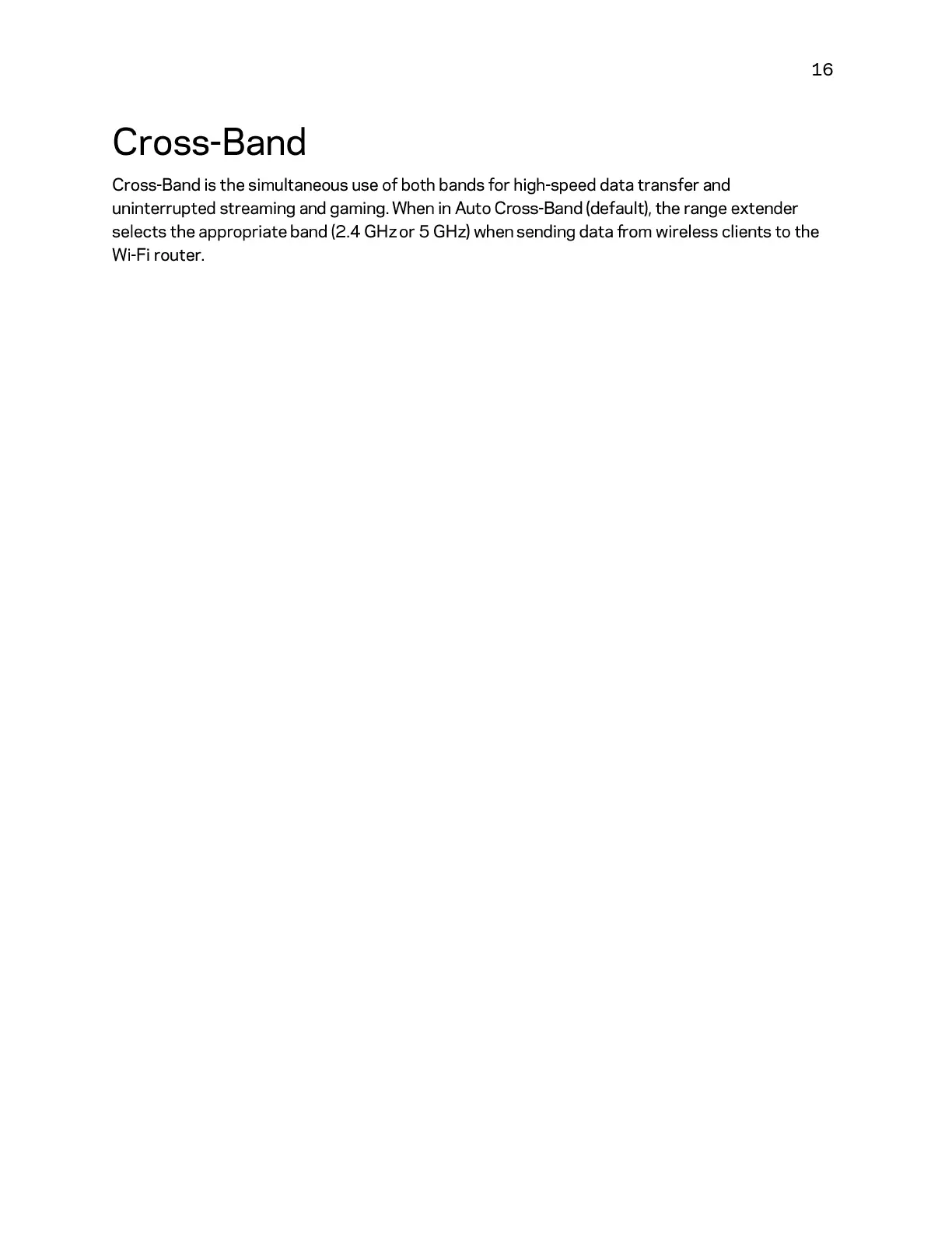 Page #17 background image