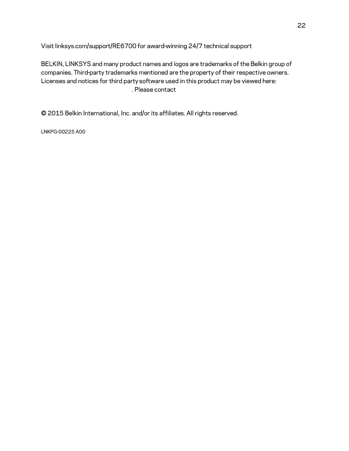 Page #23 background image