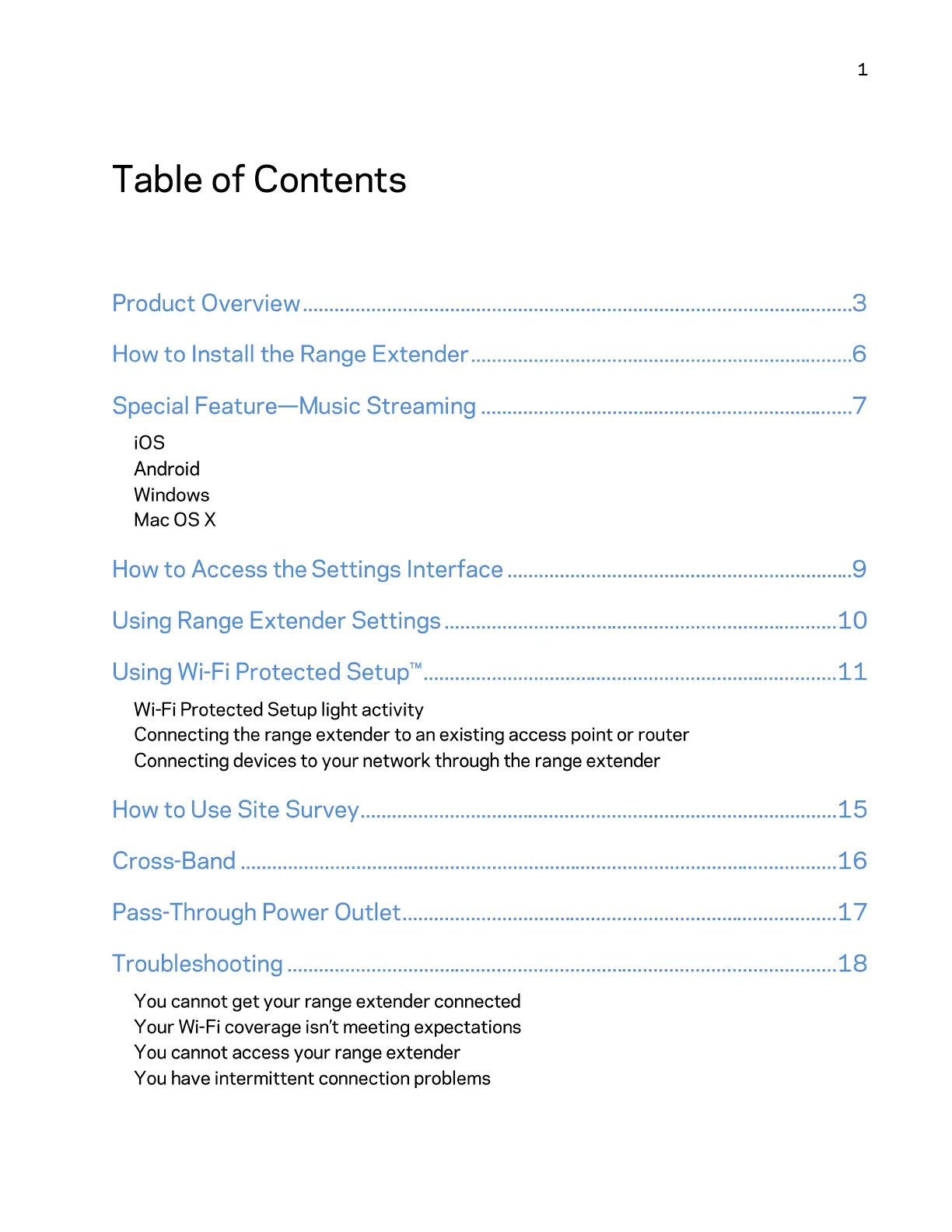 Page #2 background image