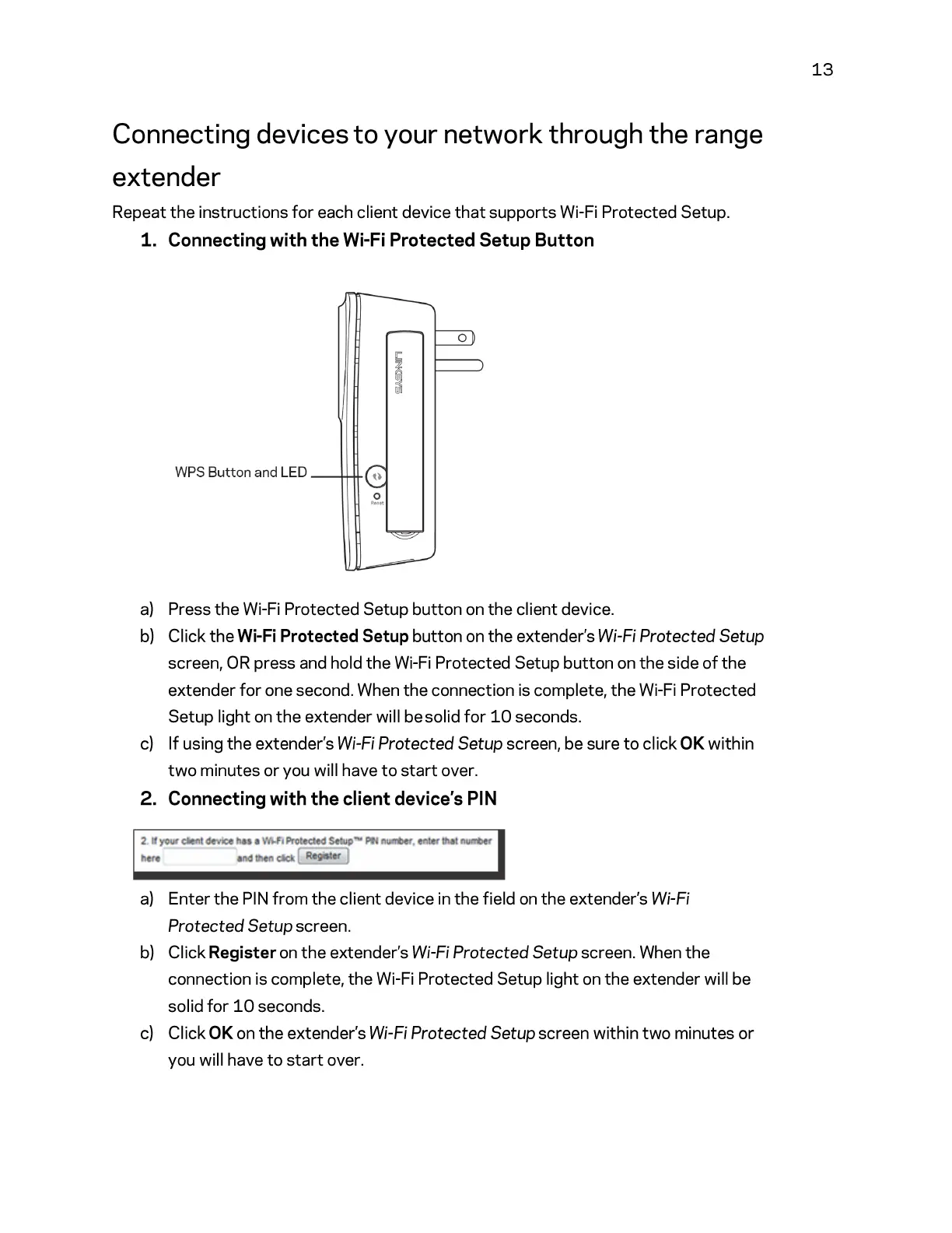 Page #14 background image