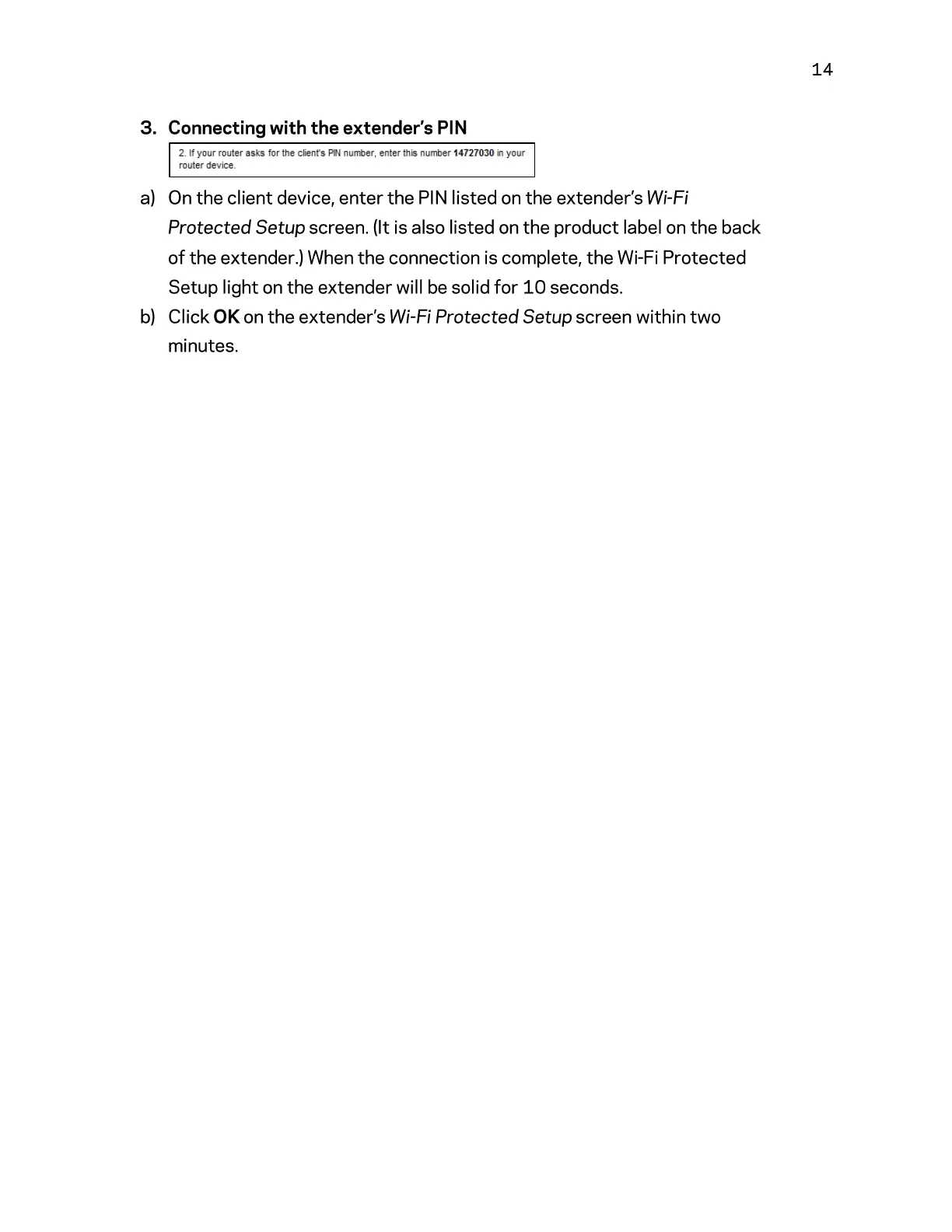 Page #15 background image