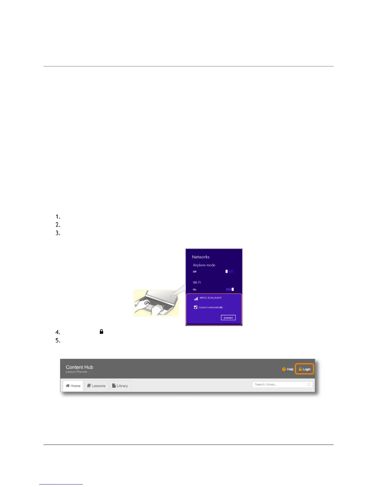 Page #18 background image