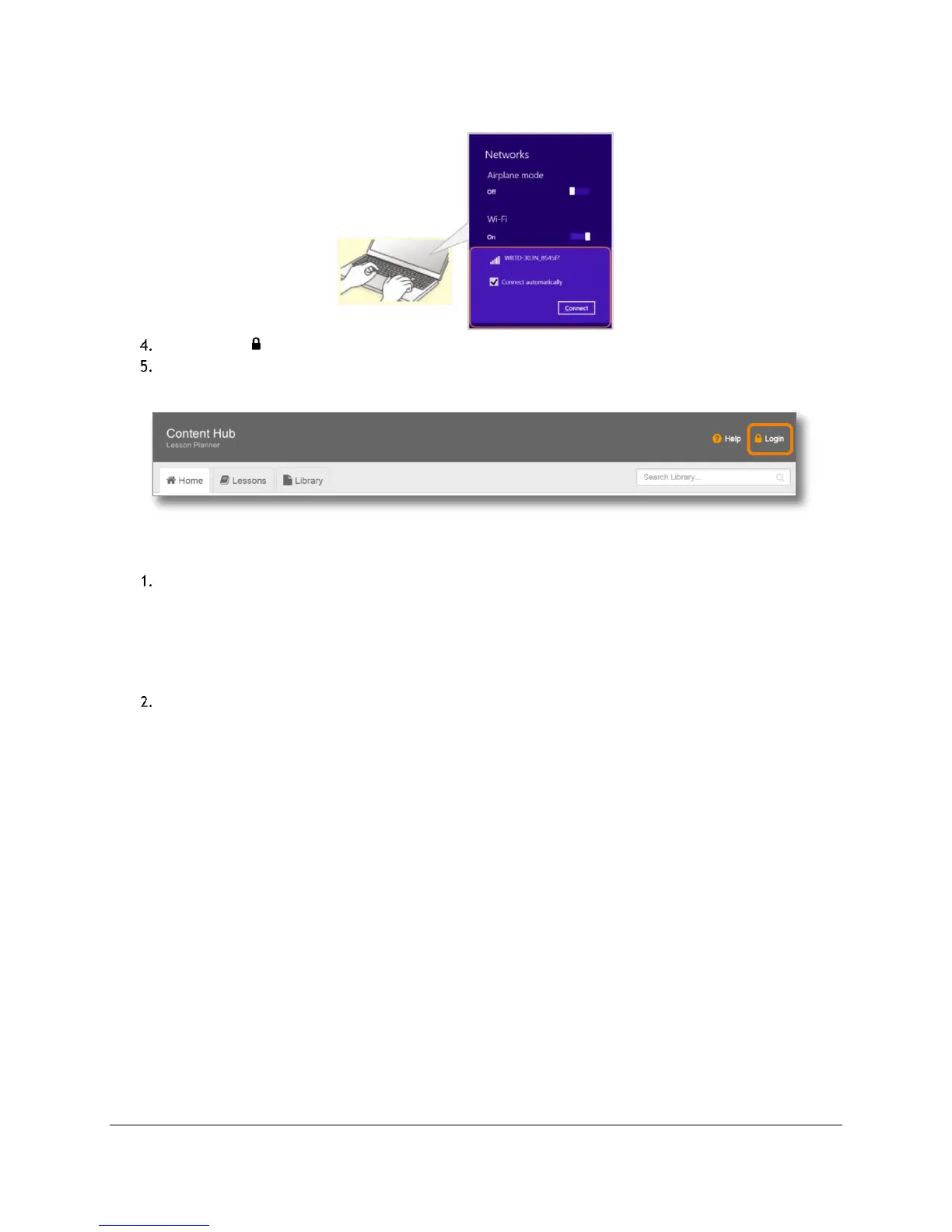 Page #34 background image
