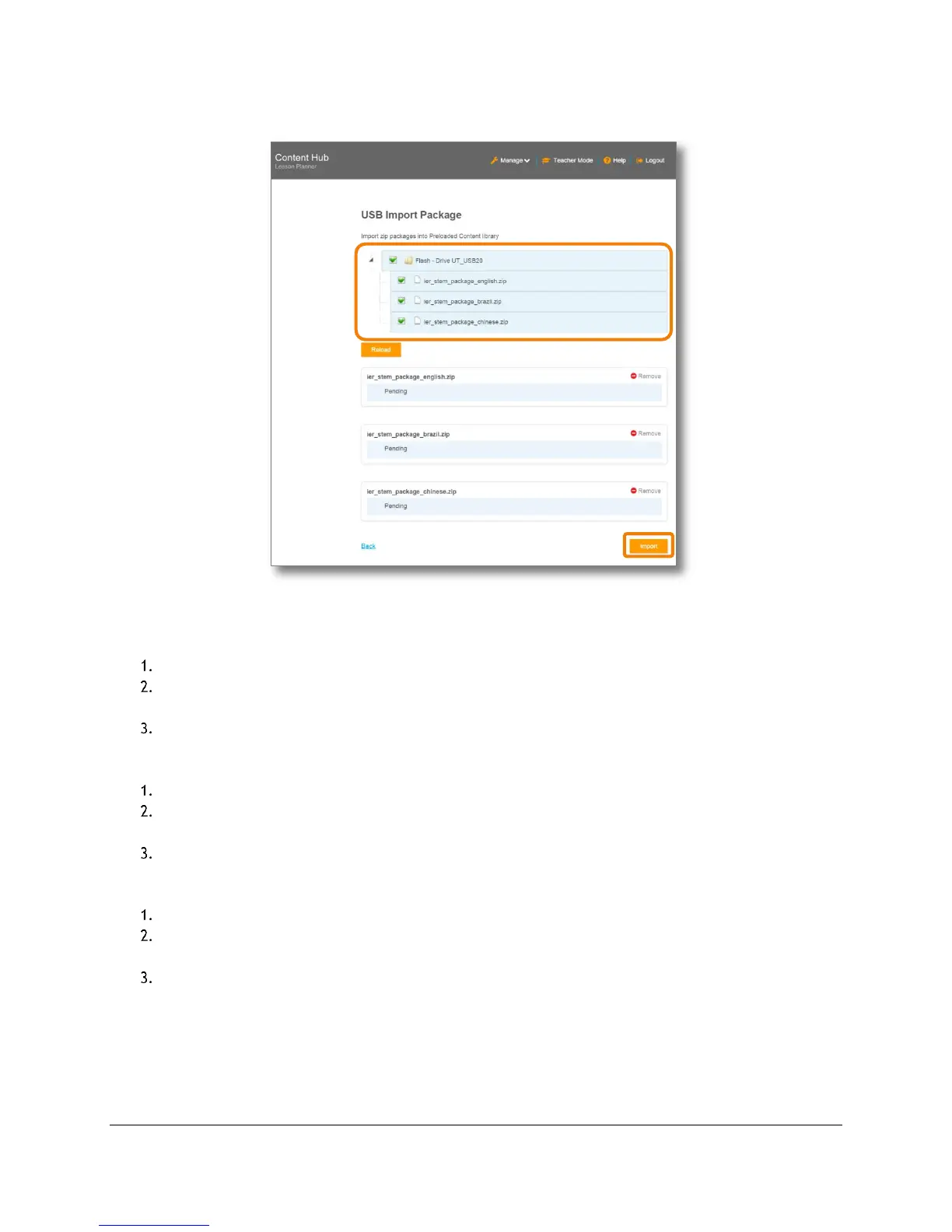Page #36 background image