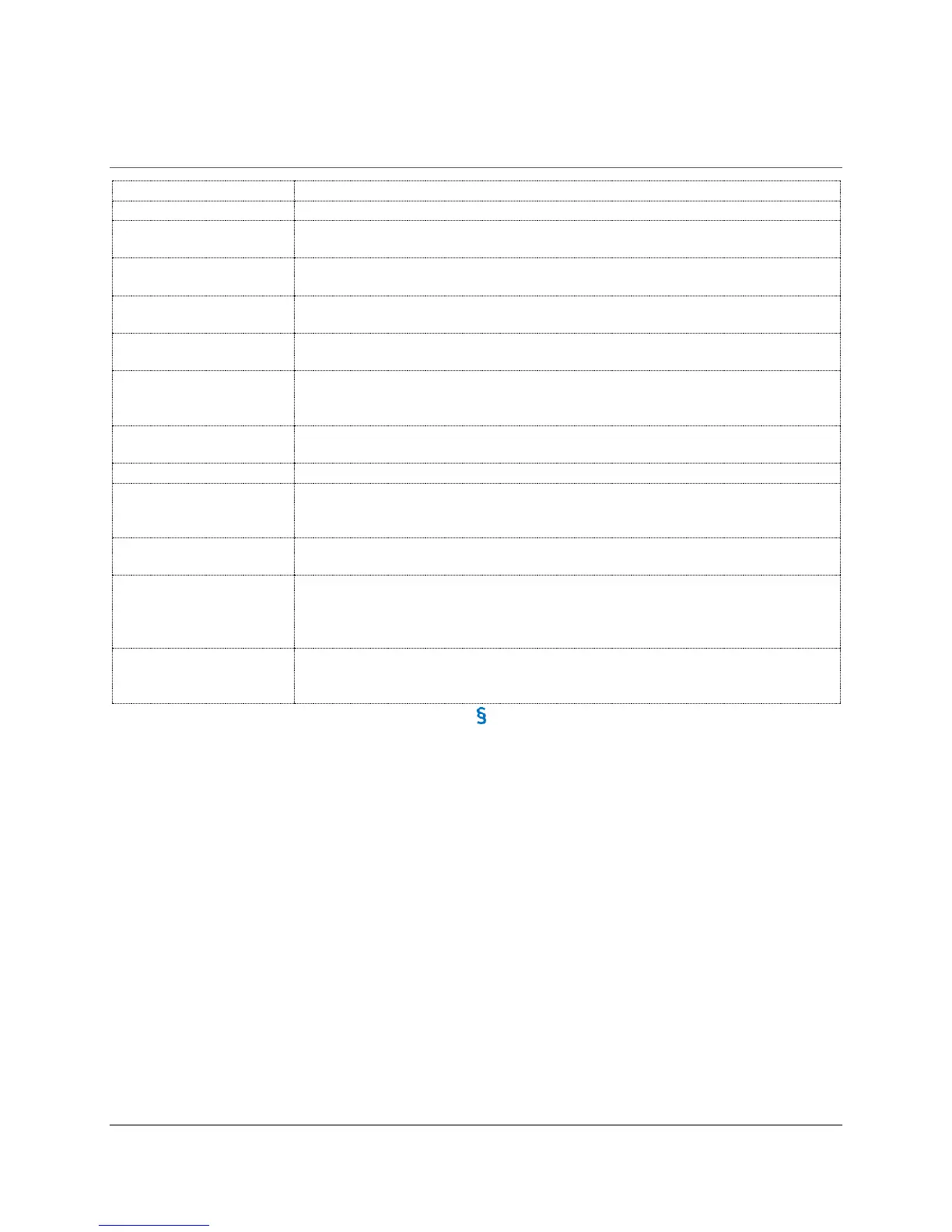 Page #50 background image