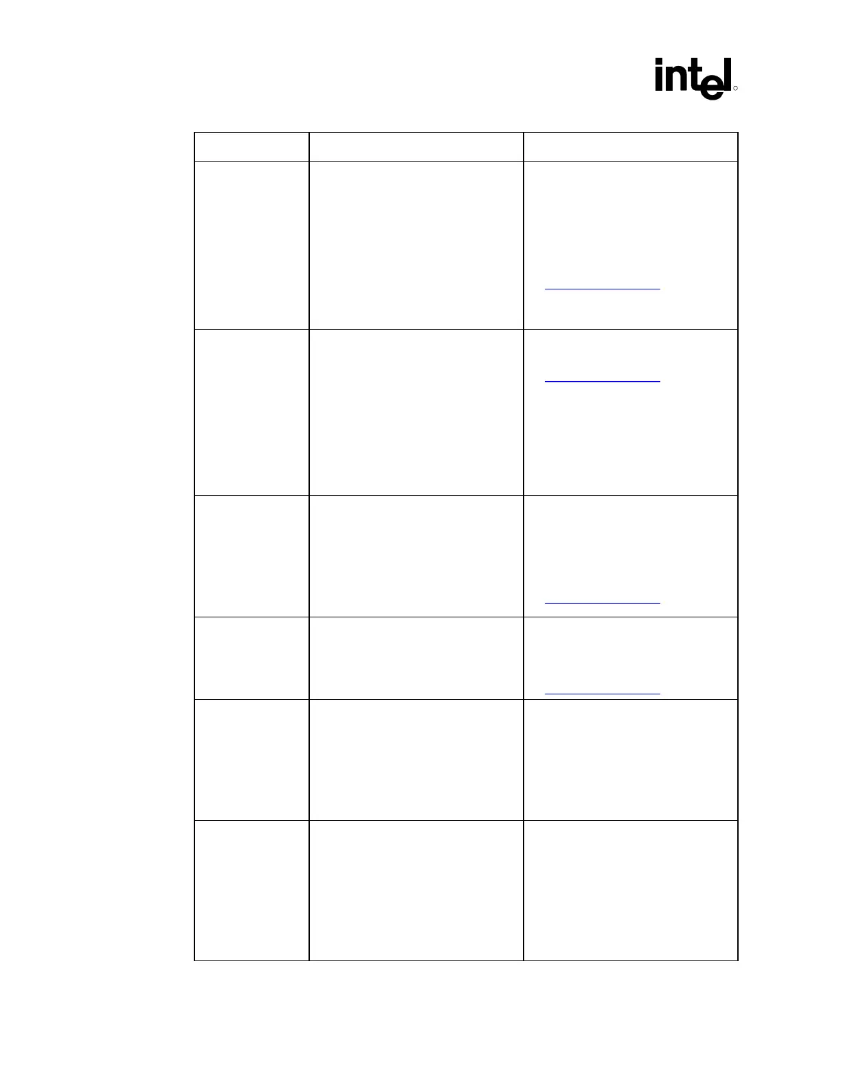 Page #256 background image