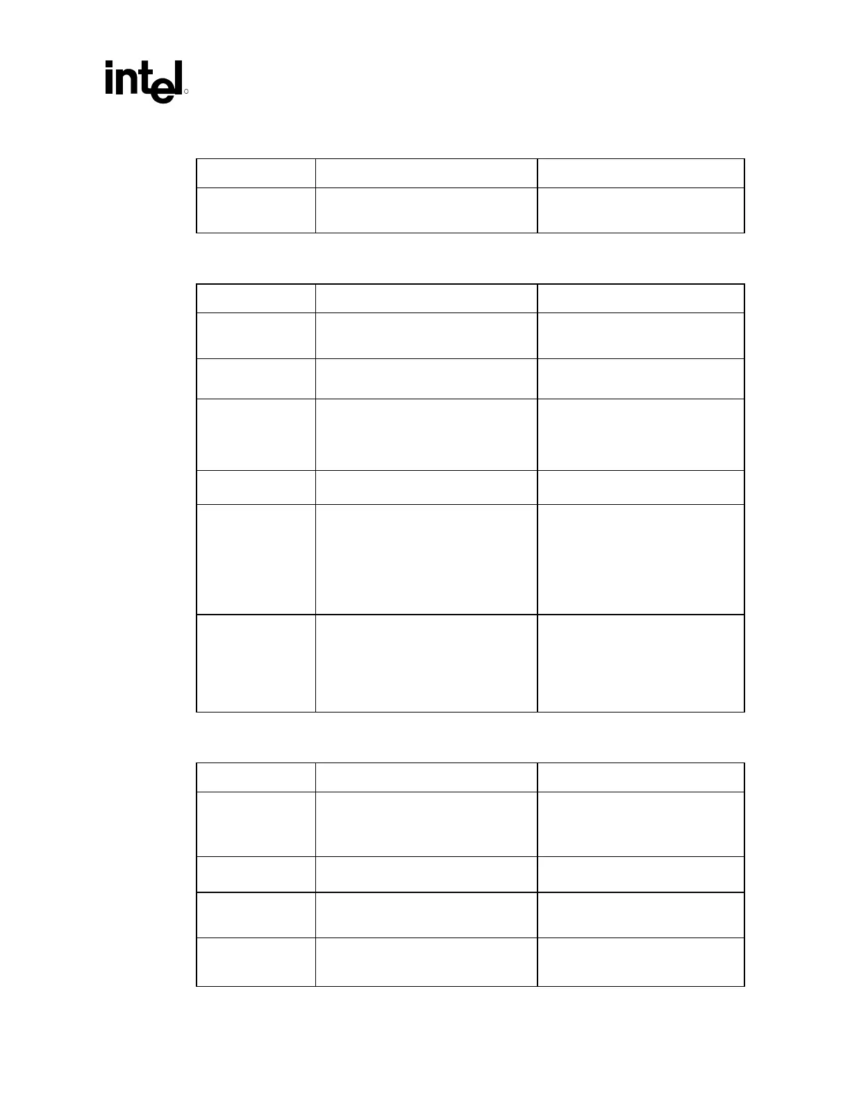 Page #263 background image