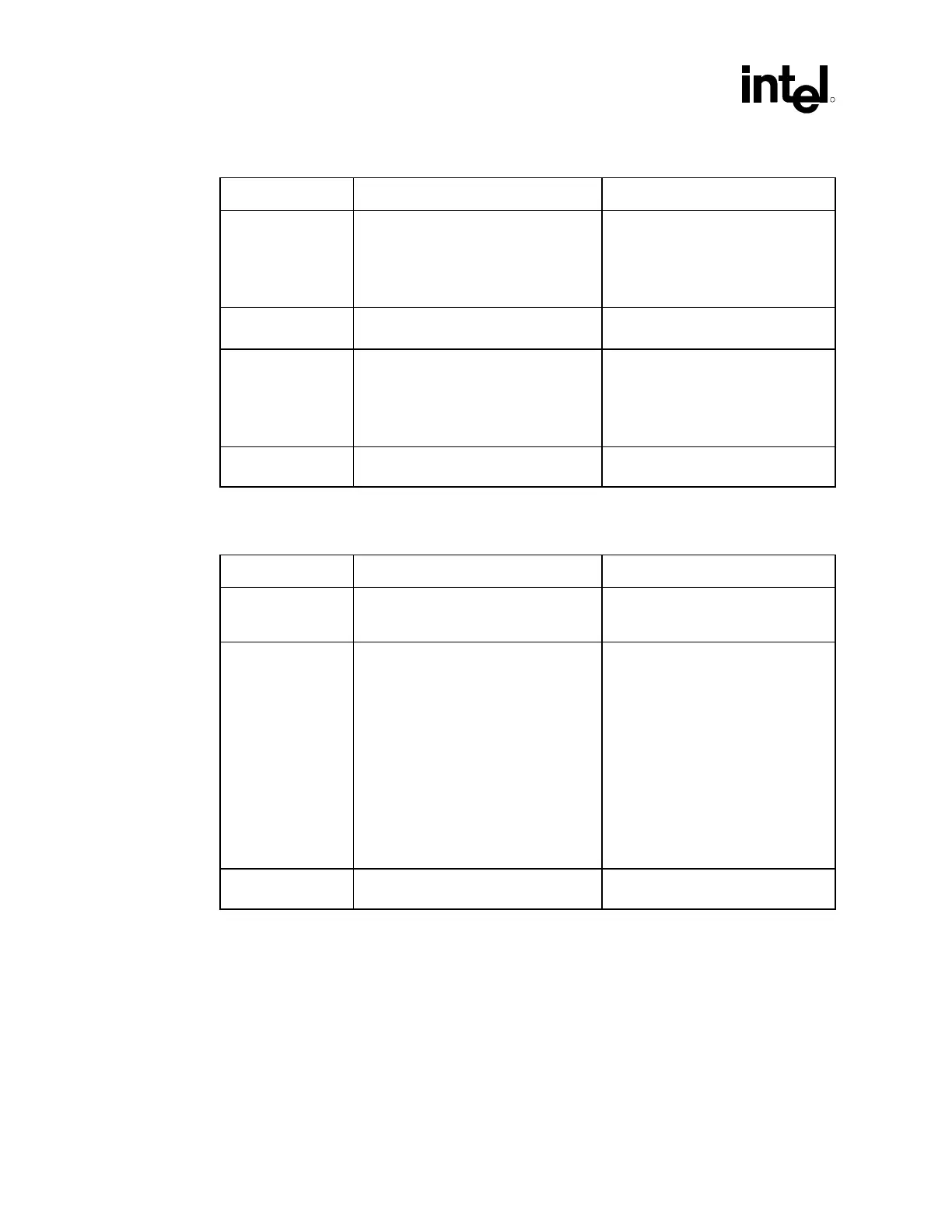 Page #264 background image