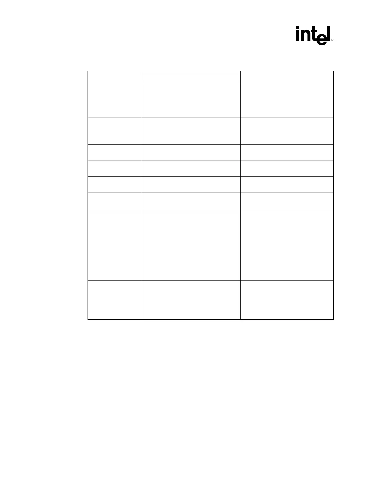 Page #266 background image