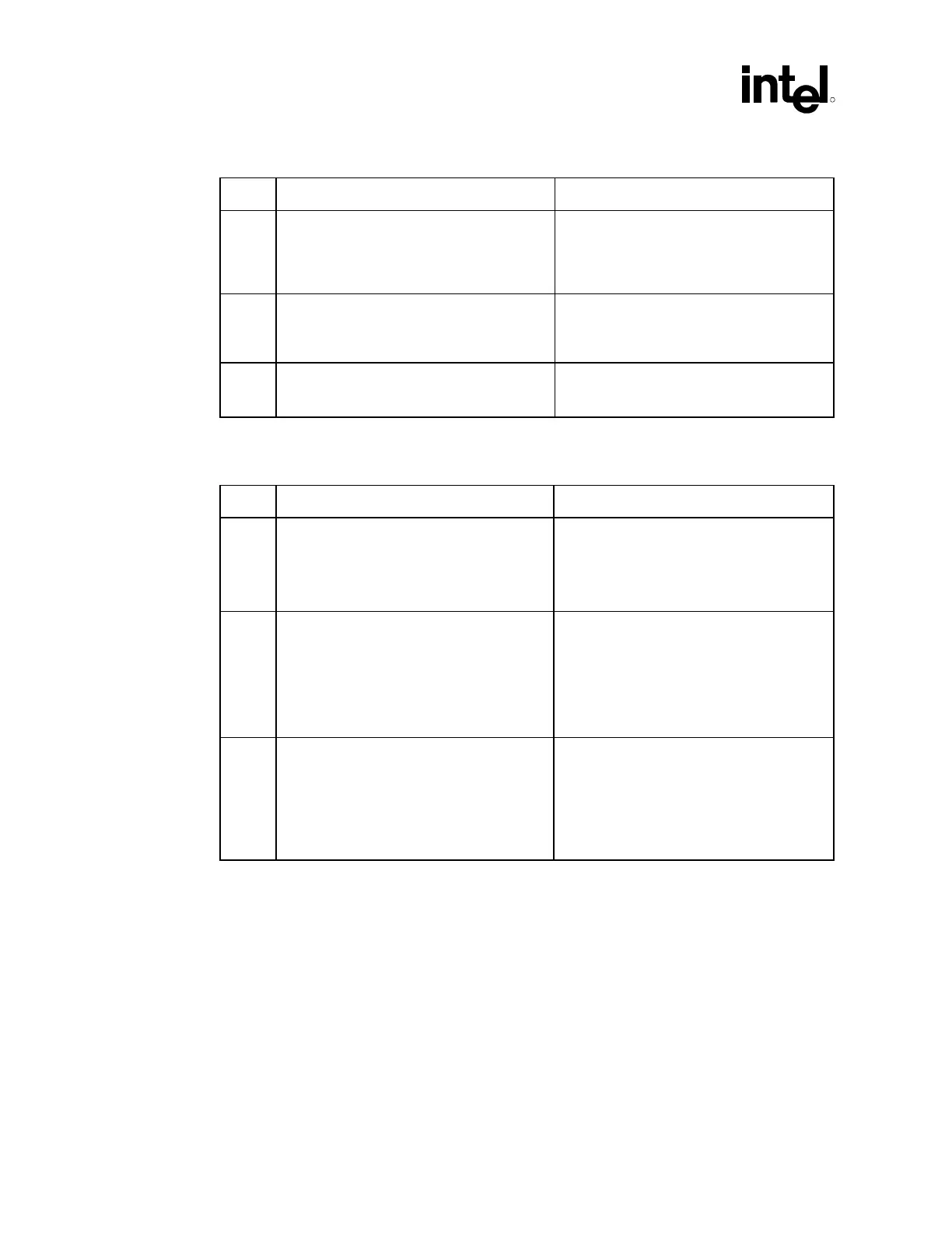 Page #272 background image