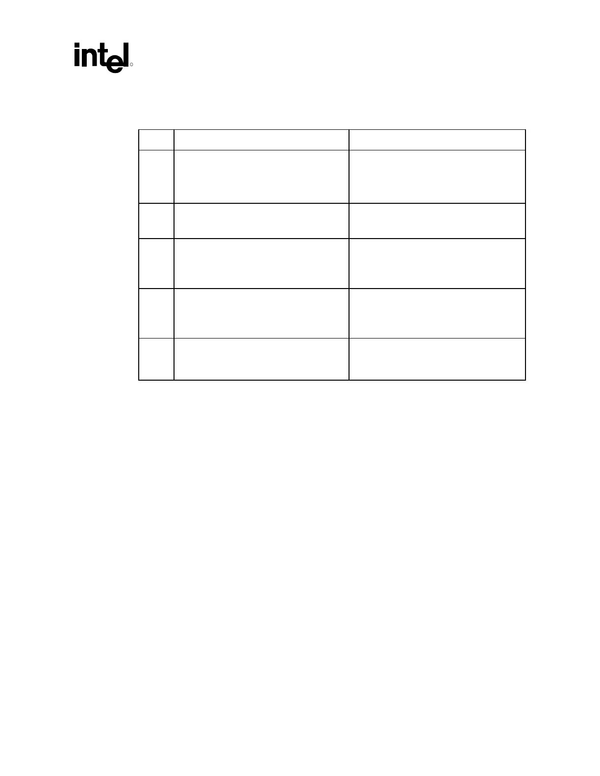 Page #273 background image