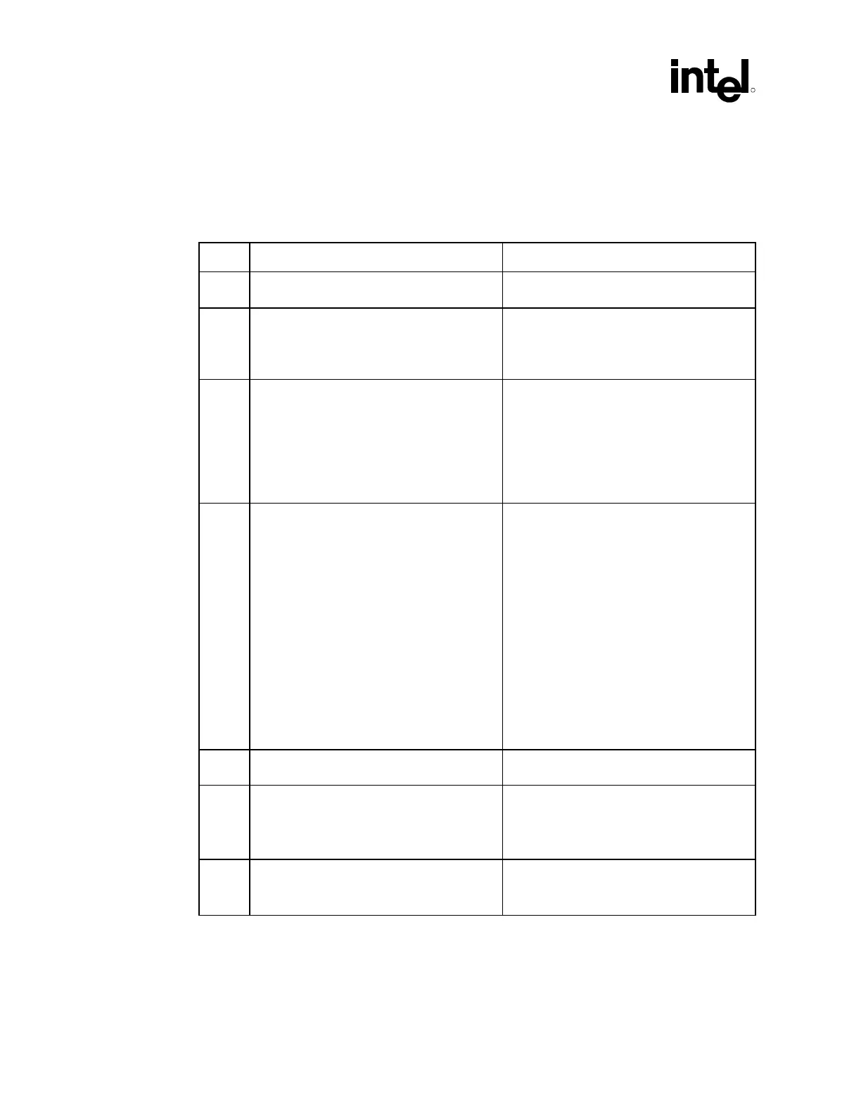 Page #274 background image
