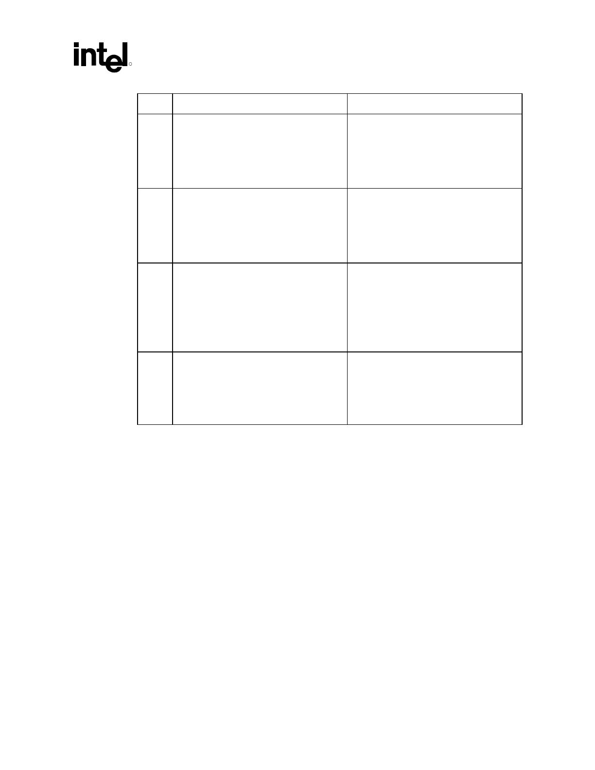 Page #275 background image