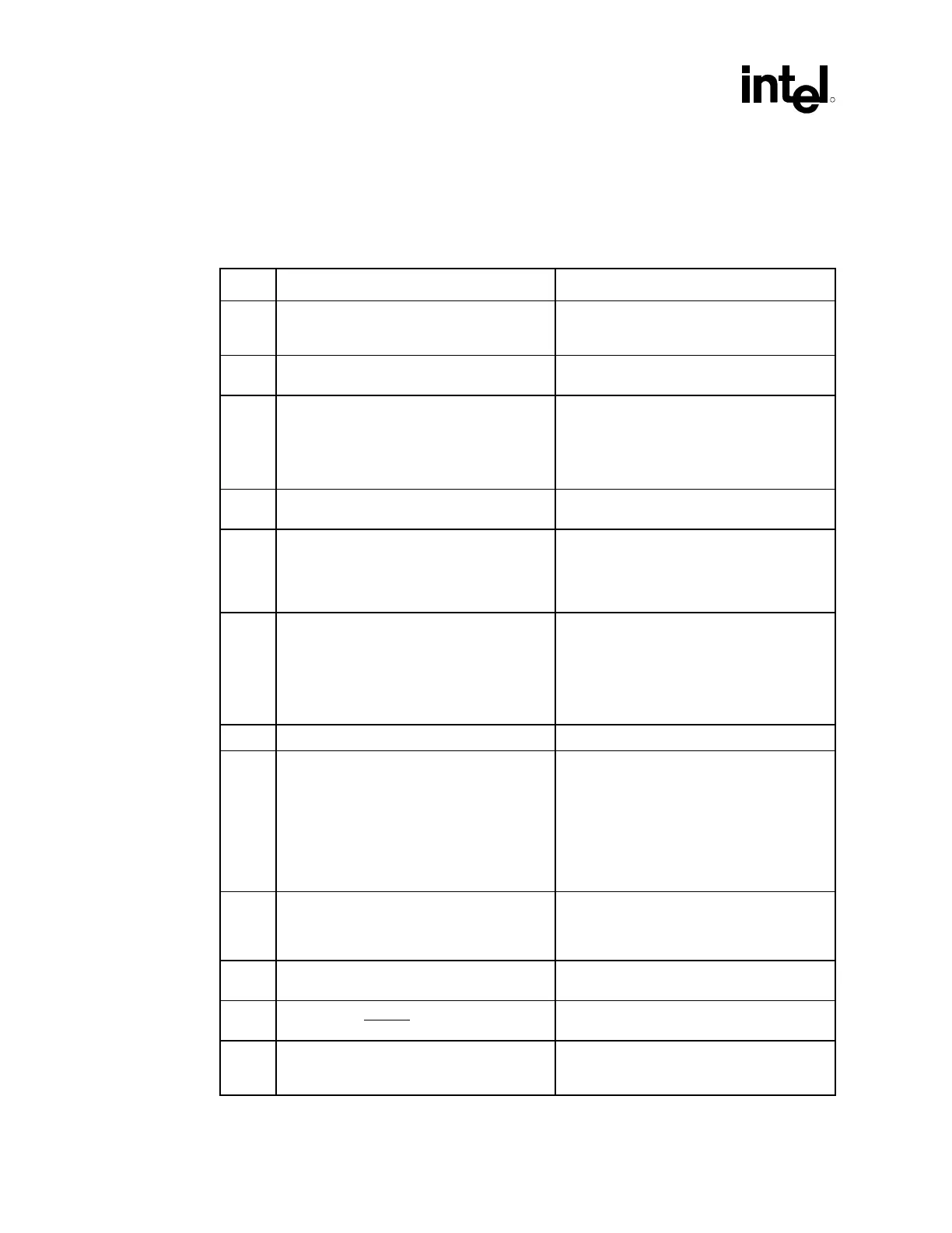 Page #276 background image