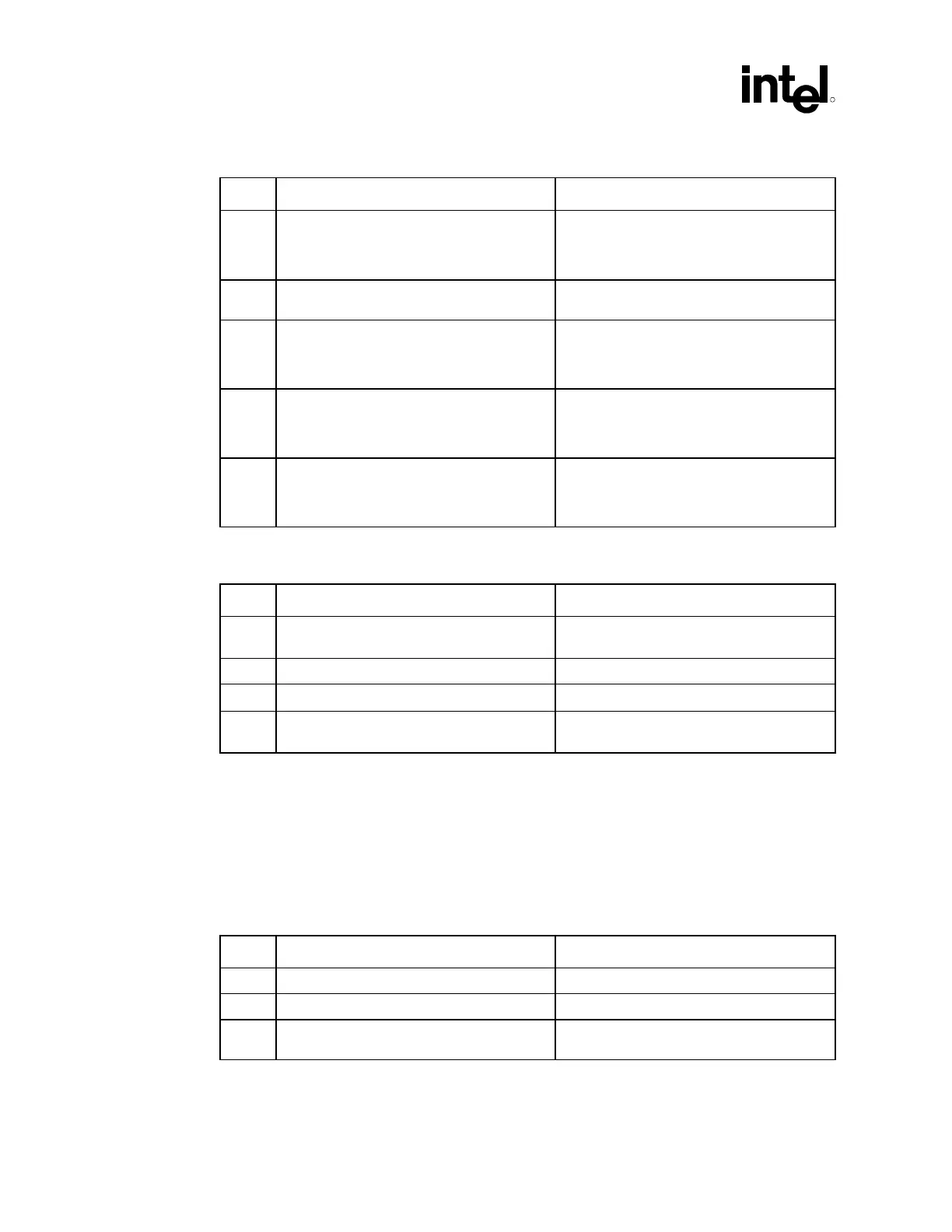 Page #282 background image