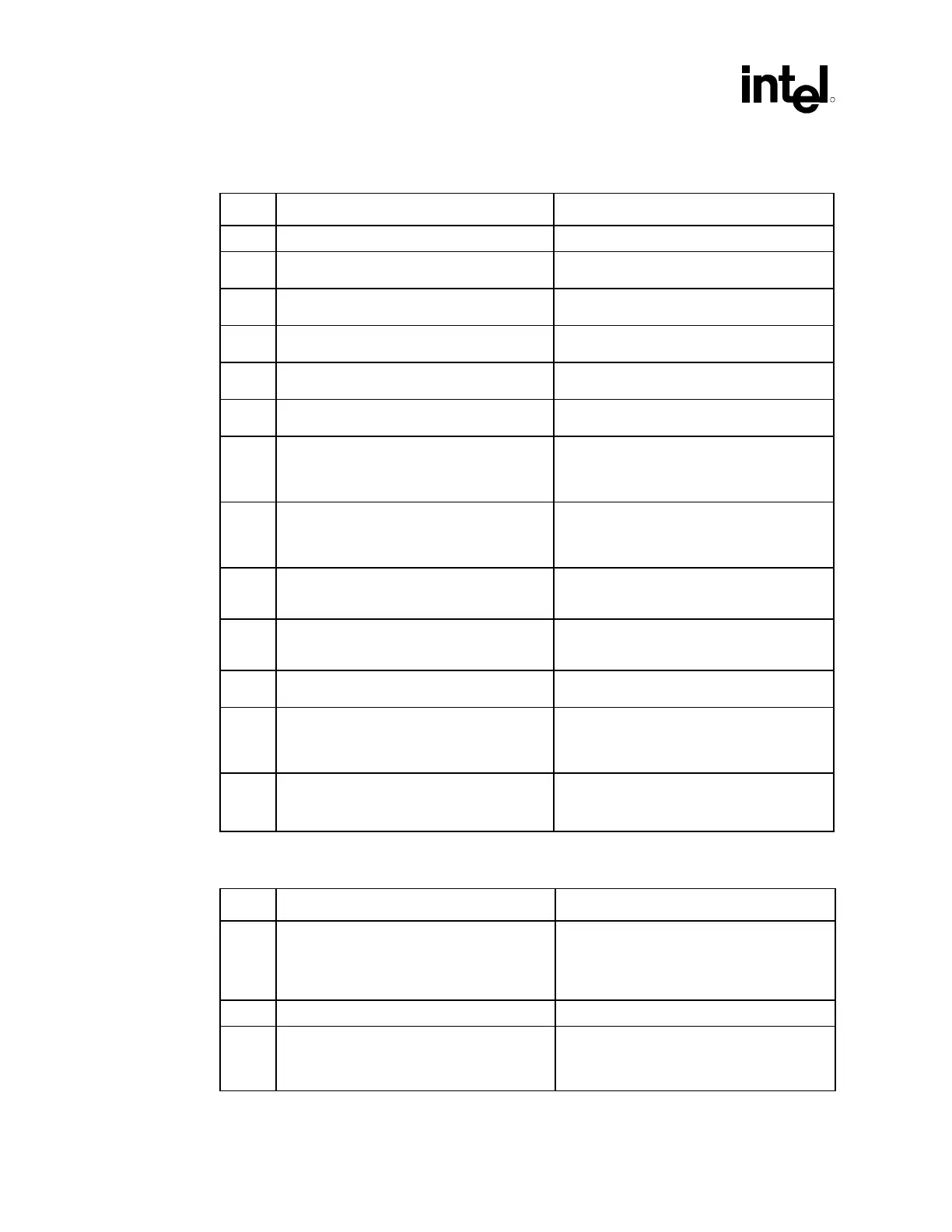 Page #284 background image