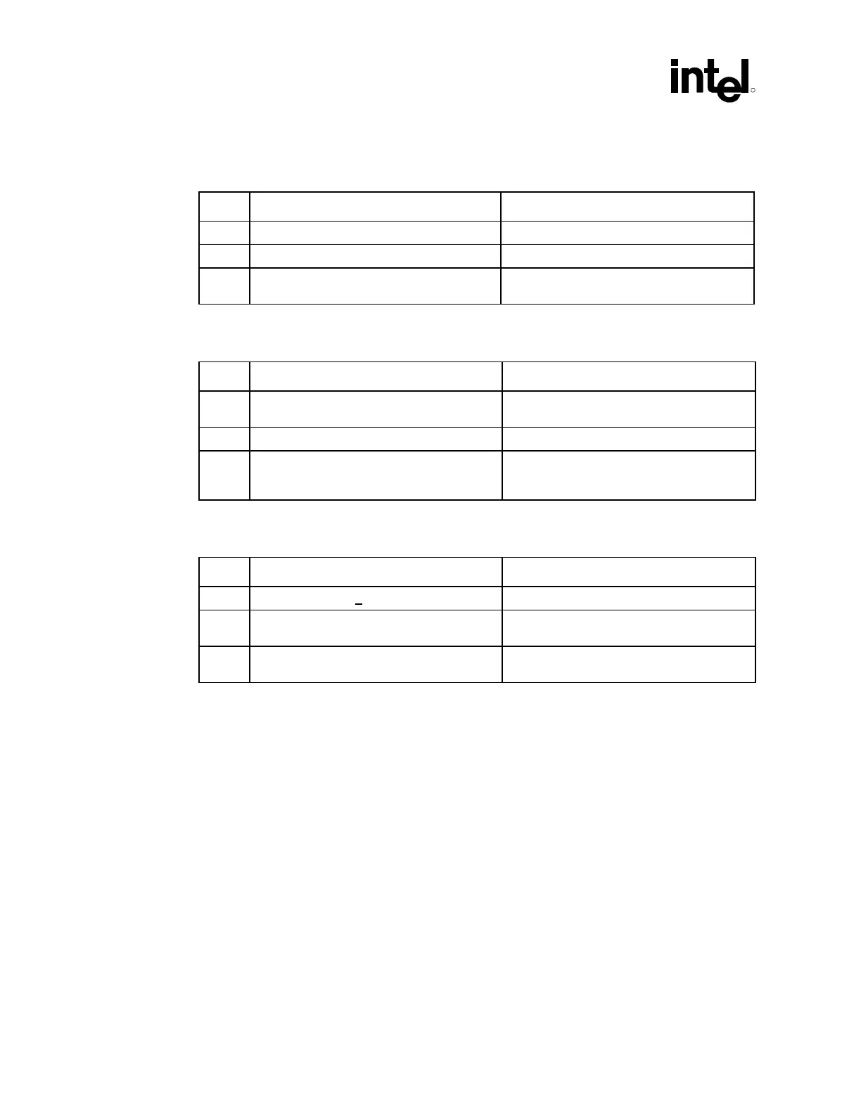 Page #286 background image