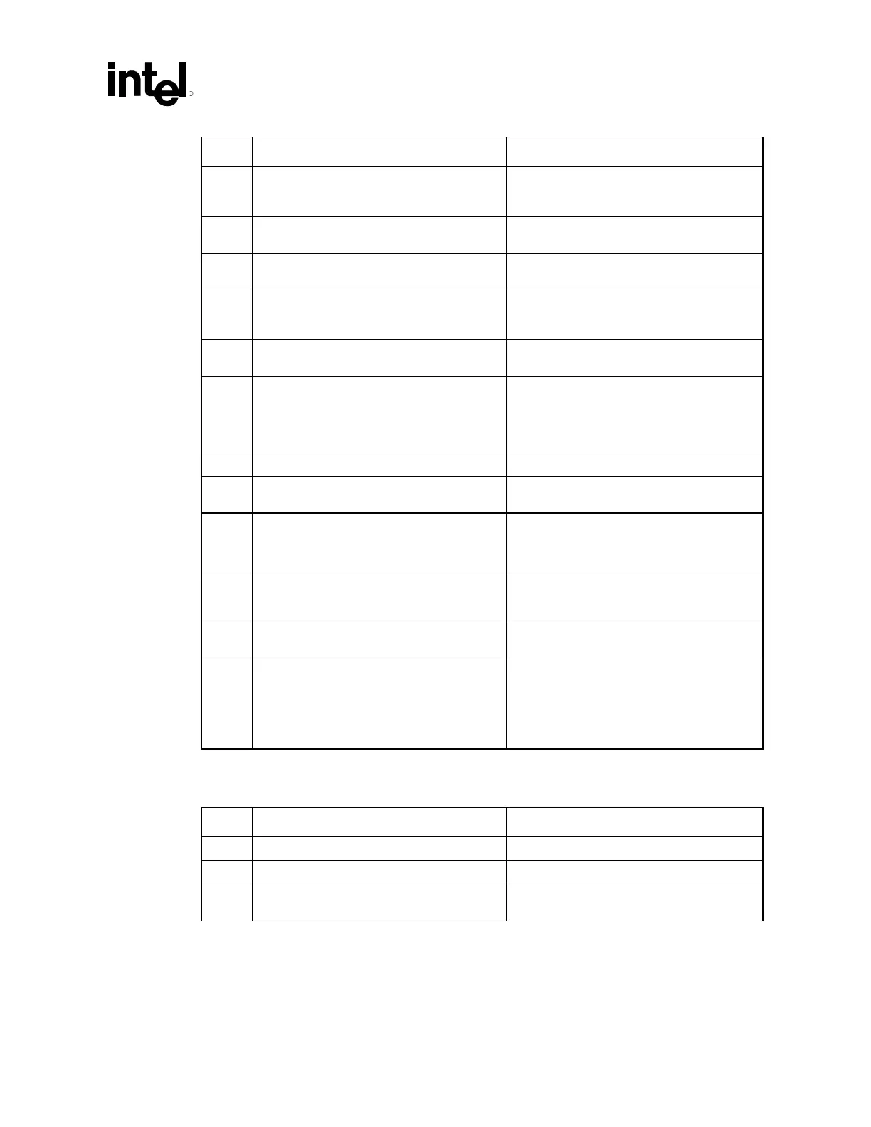 Page #289 background image