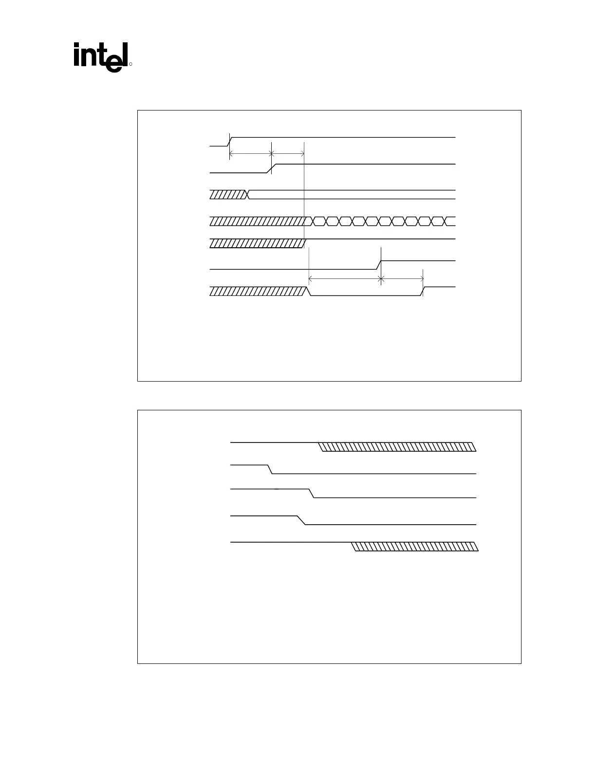 Page #81 background image