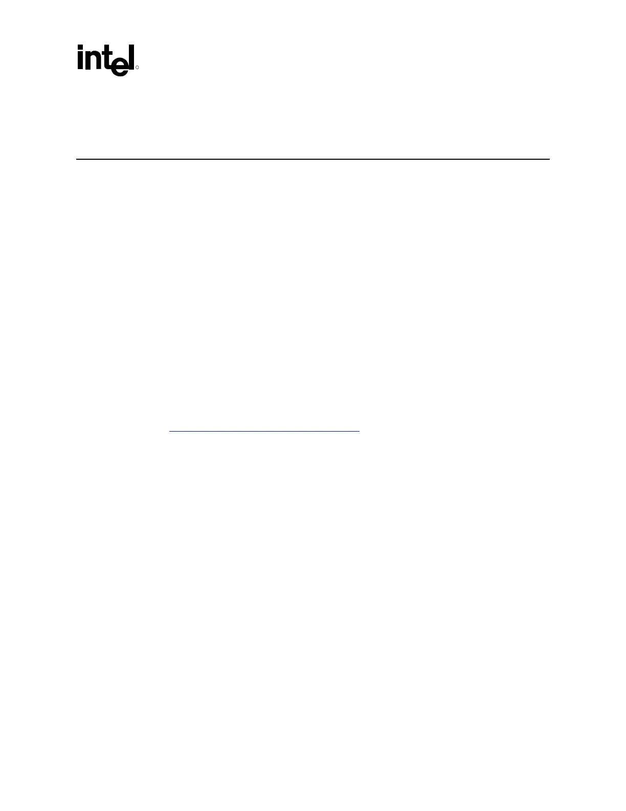Page #89 background image
