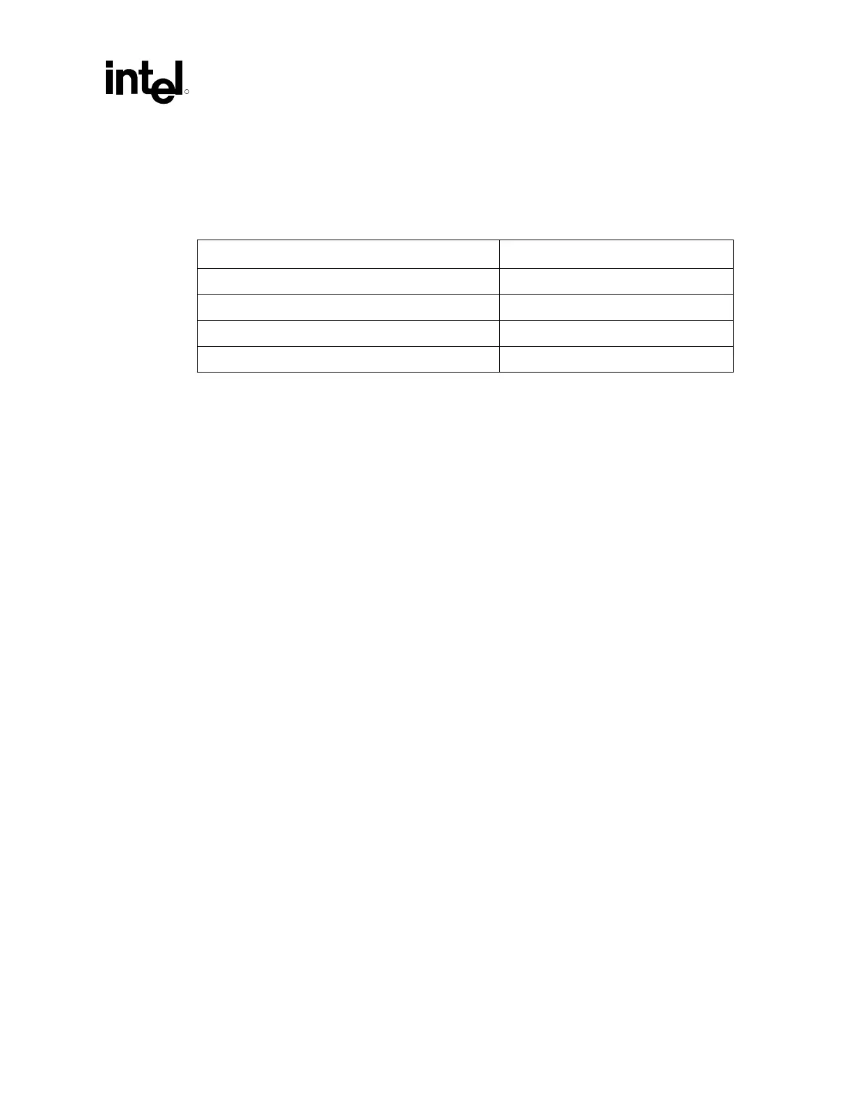 Page #99 background image