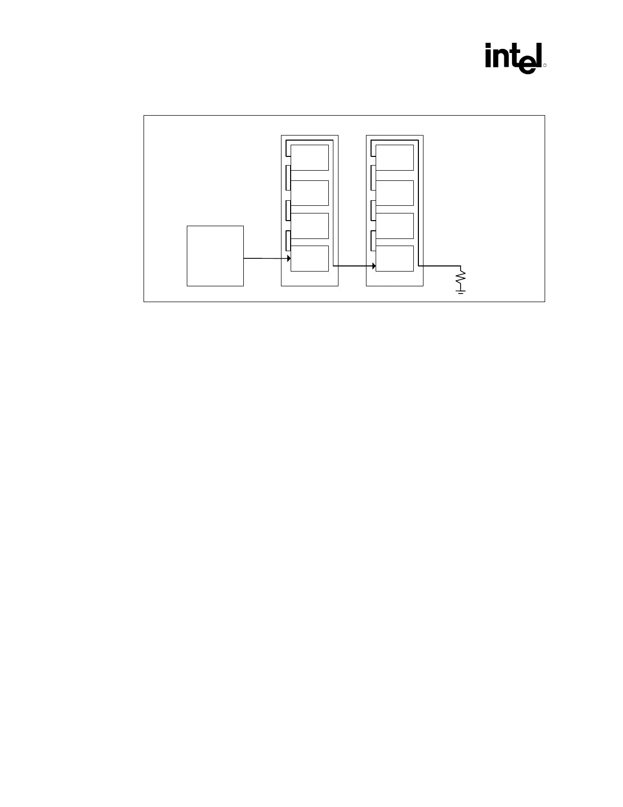 Page #106 background image