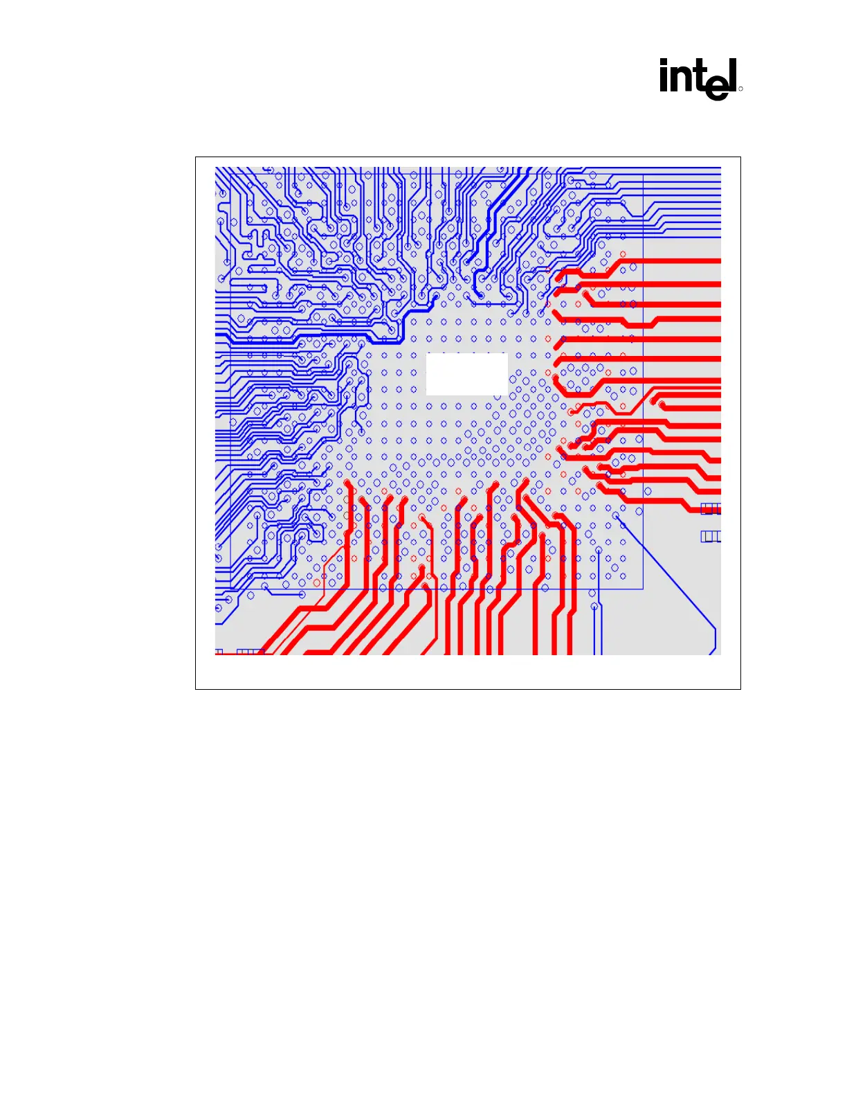 Page #112 background image