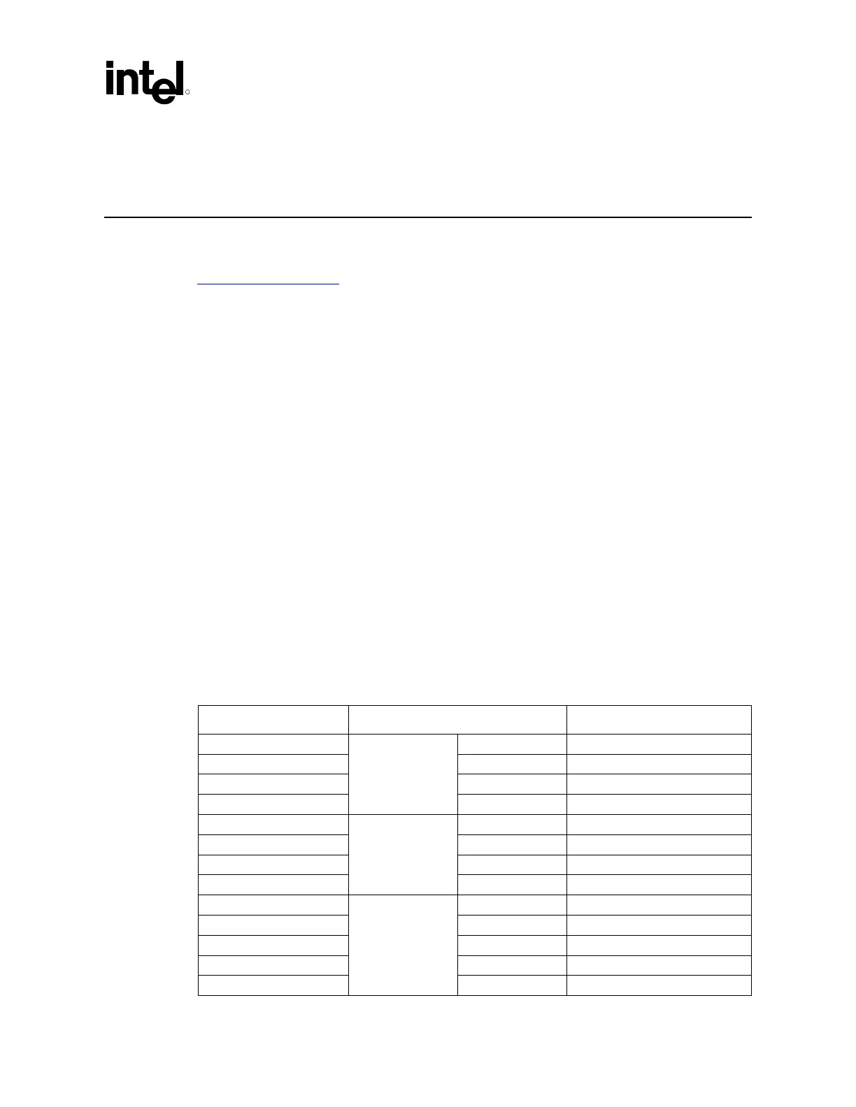 Page #113 background image