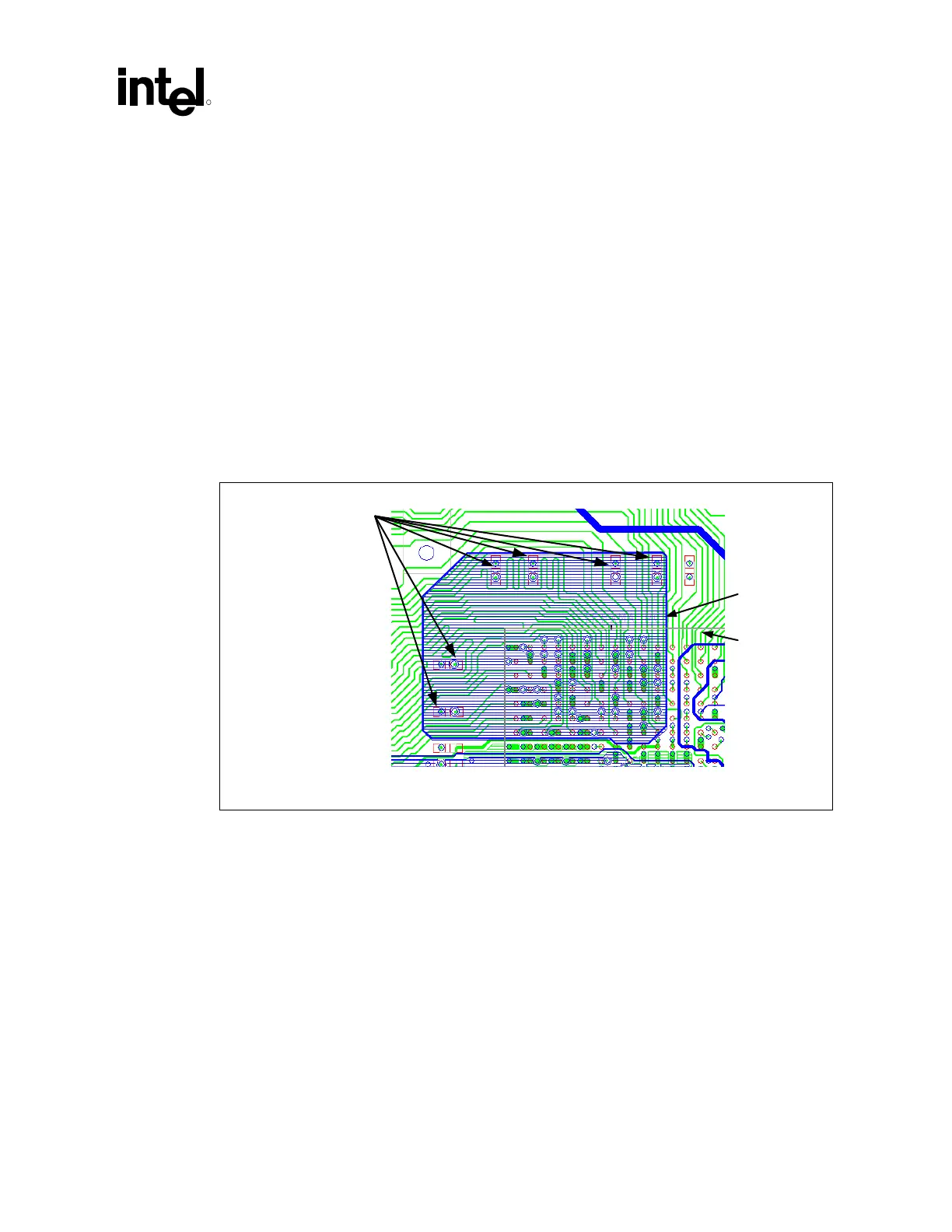 Page #117 background image
