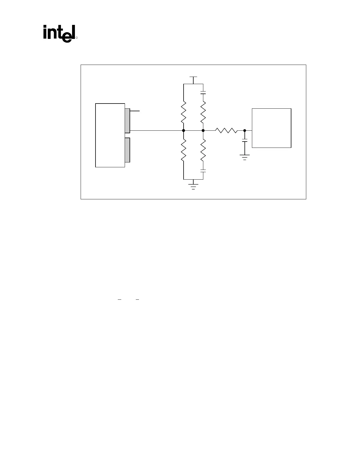 Page #119 background image