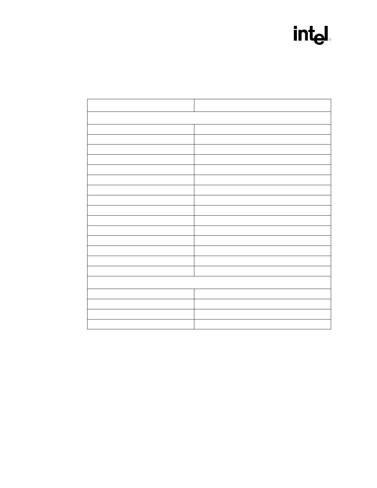 Page #120 background image
