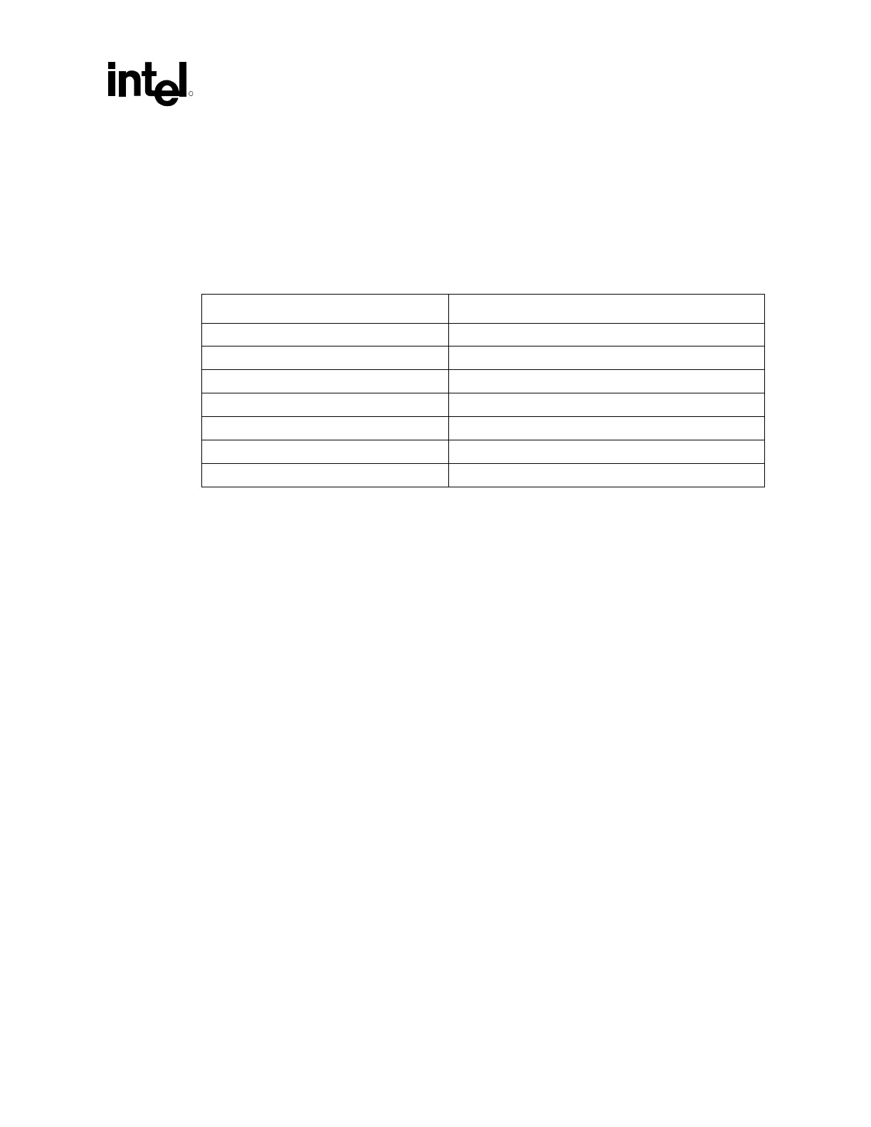 Page #121 background image