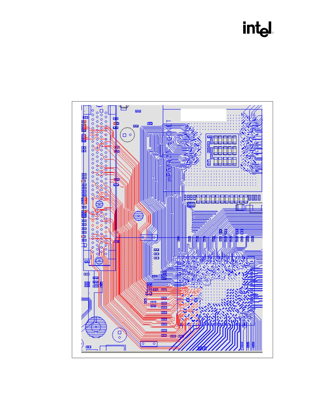 Page #124 background image