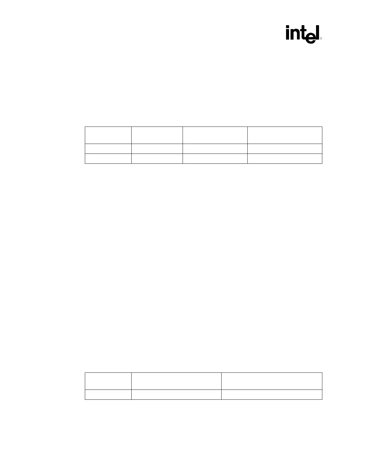 Page #128 background image