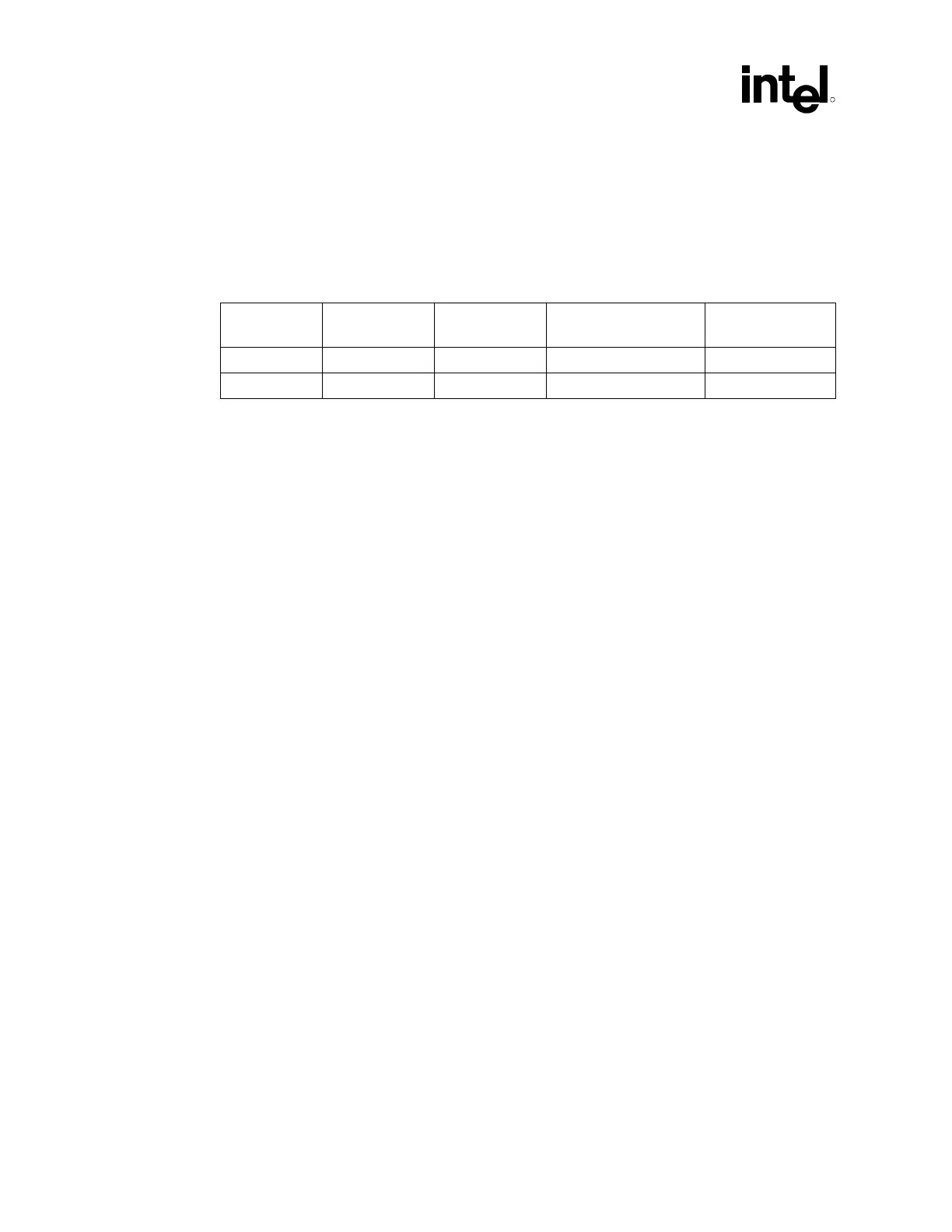 Page #130 background image