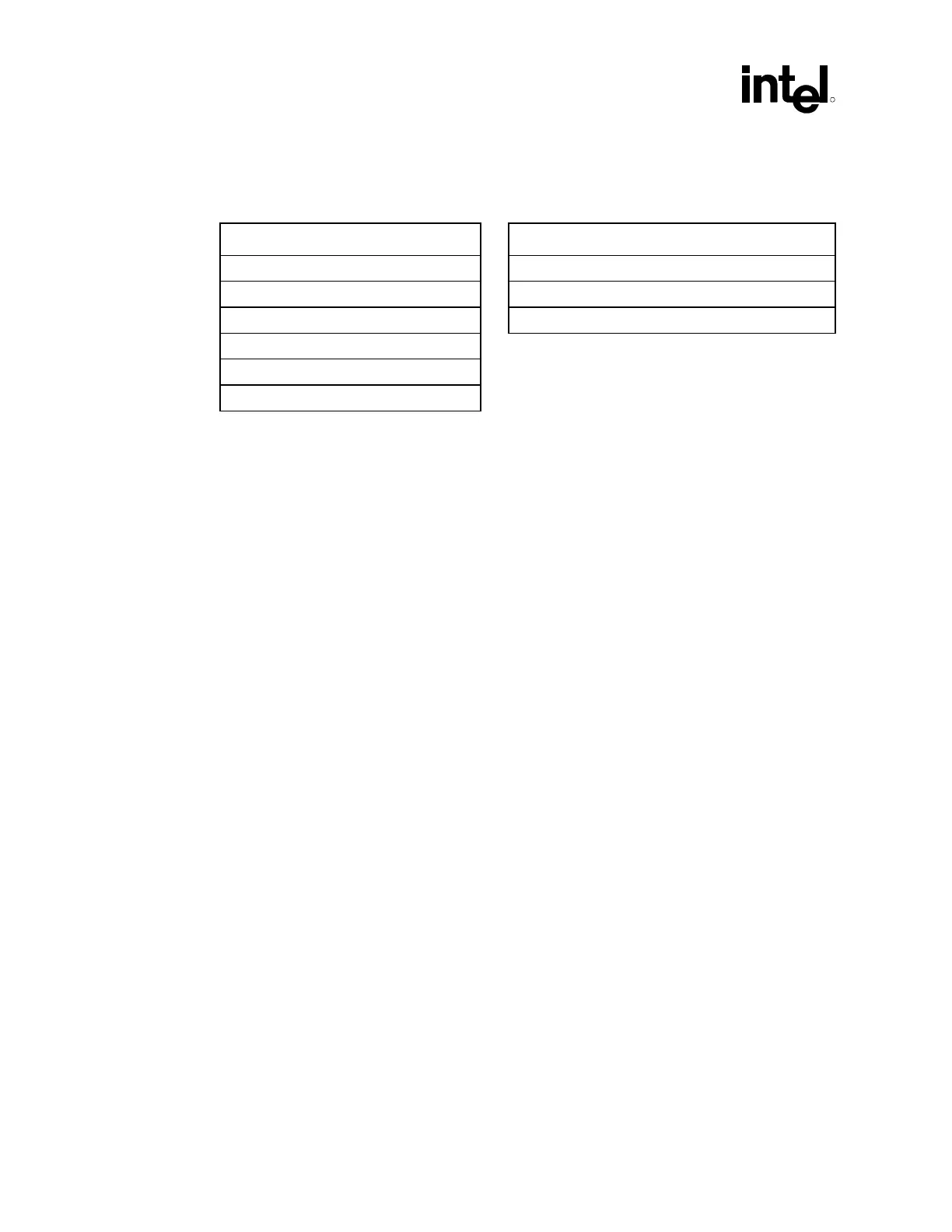 Page #148 background image